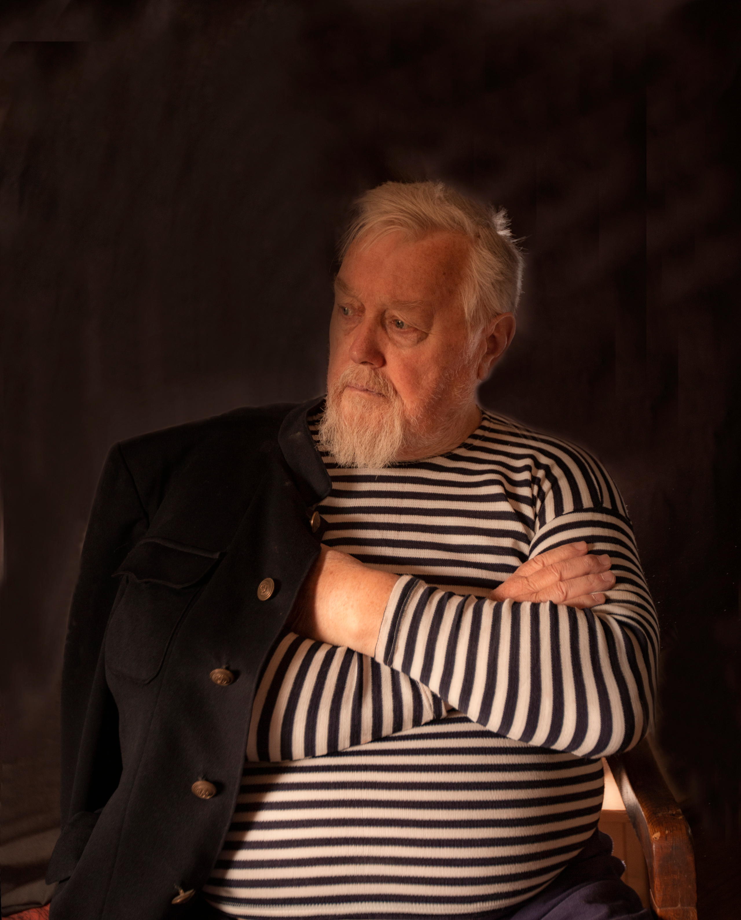 Портретная съемка. ДЕТСКИЙ И СЕМЕЙНЫЙ ФОТОГРАФ в Сосново, Ленинградской области и Спб