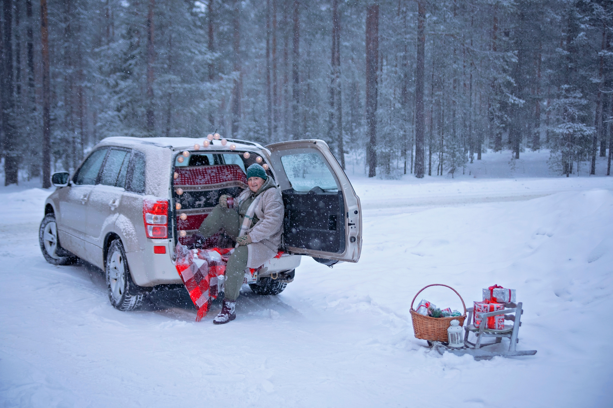 Прогулки в лесу. ДЕТСКИЙ И СЕМЕЙНЫЙ ФОТОГРАФ в Сосново, Ленинградской области и Спб