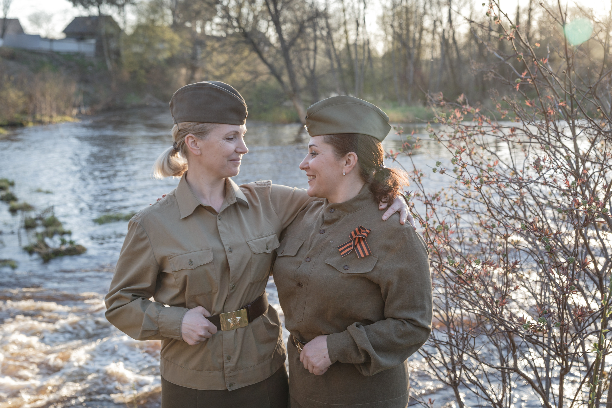 Постановочные фотографии. ДЕТСКИЙ И СЕМЕЙНЫЙ ФОТОГРАФ в Сосново, Ленинградской области и Спб