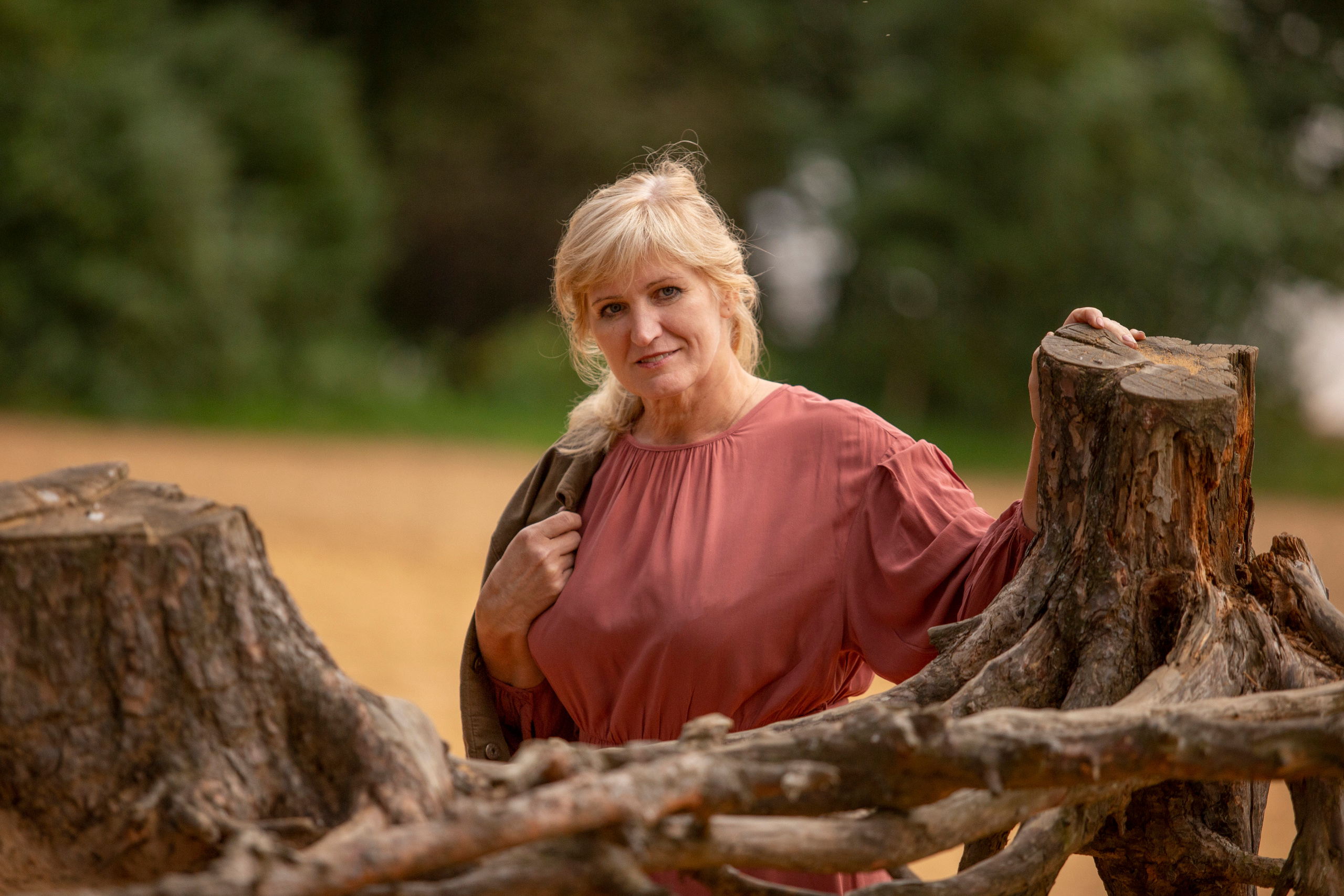 Портретная съемка. ДЕТСКИЙ И СЕМЕЙНЫЙ ФОТОГРАФ в Сосново, Ленинградской области и Спб