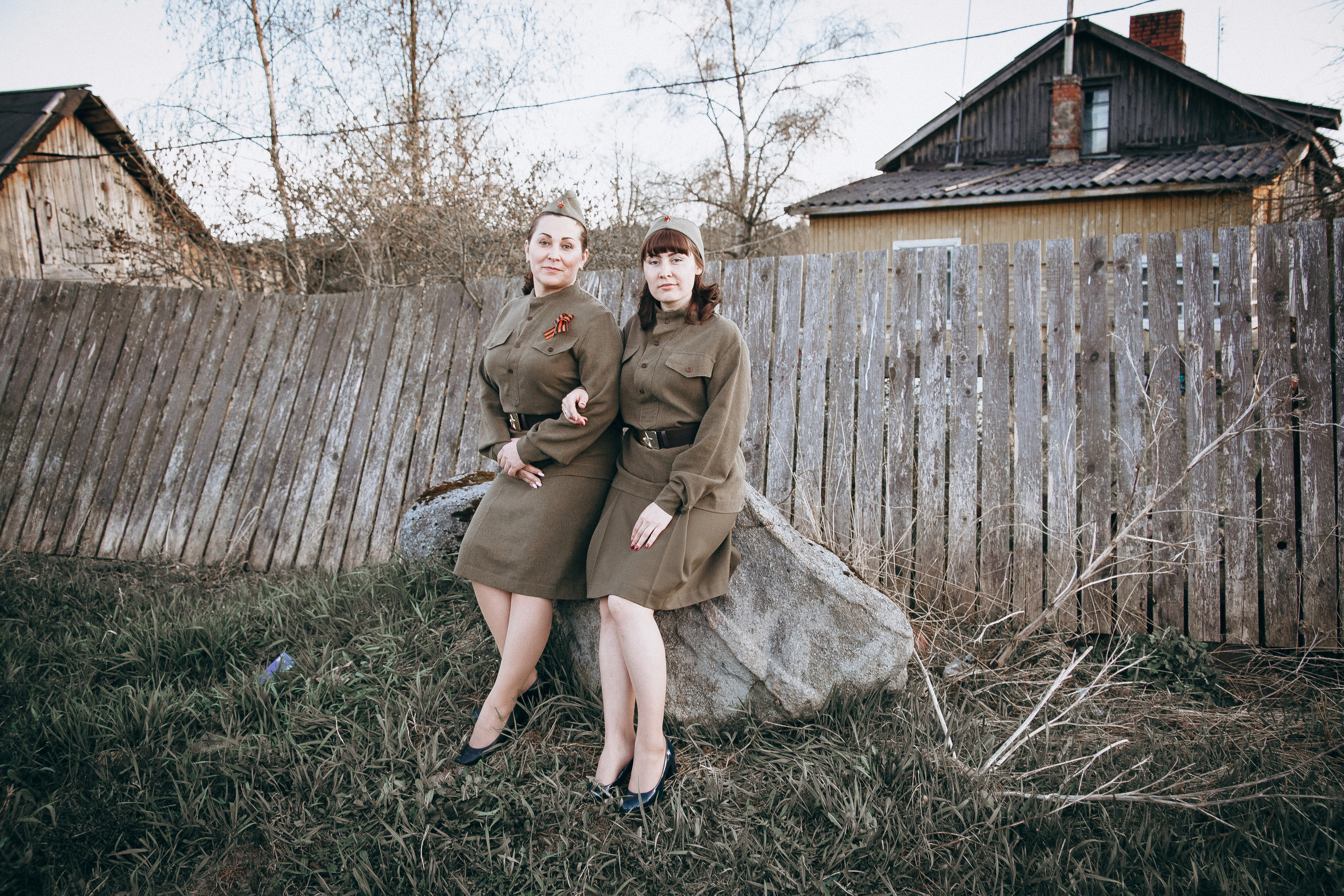 Постановочные фотографии. ДЕТСКИЙ И СЕМЕЙНЫЙ ФОТОГРАФ в Сосново, Ленинградской области и Спб