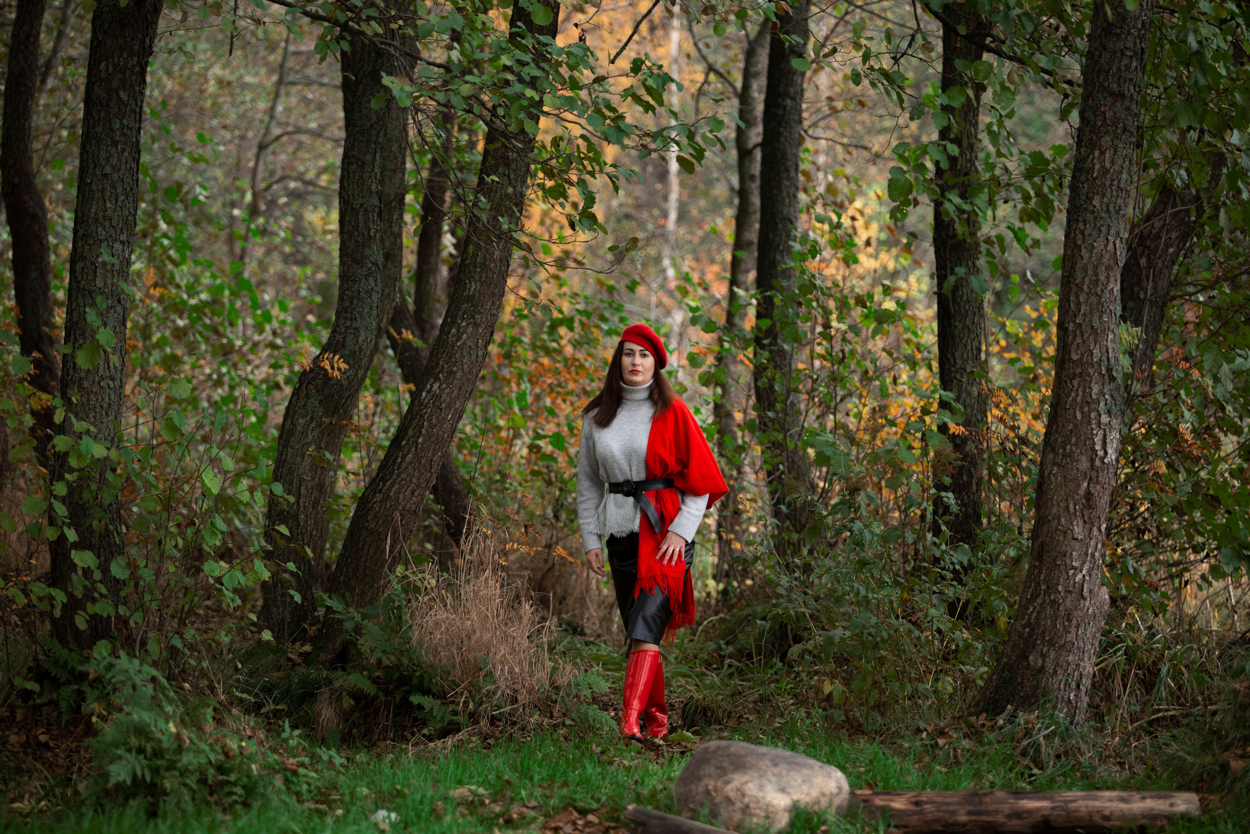 Фото прогулки. ДЕТСКИЙ И СЕМЕЙНЫЙ ФОТОГРАФ в Сосново, Ленинградской области и Спб