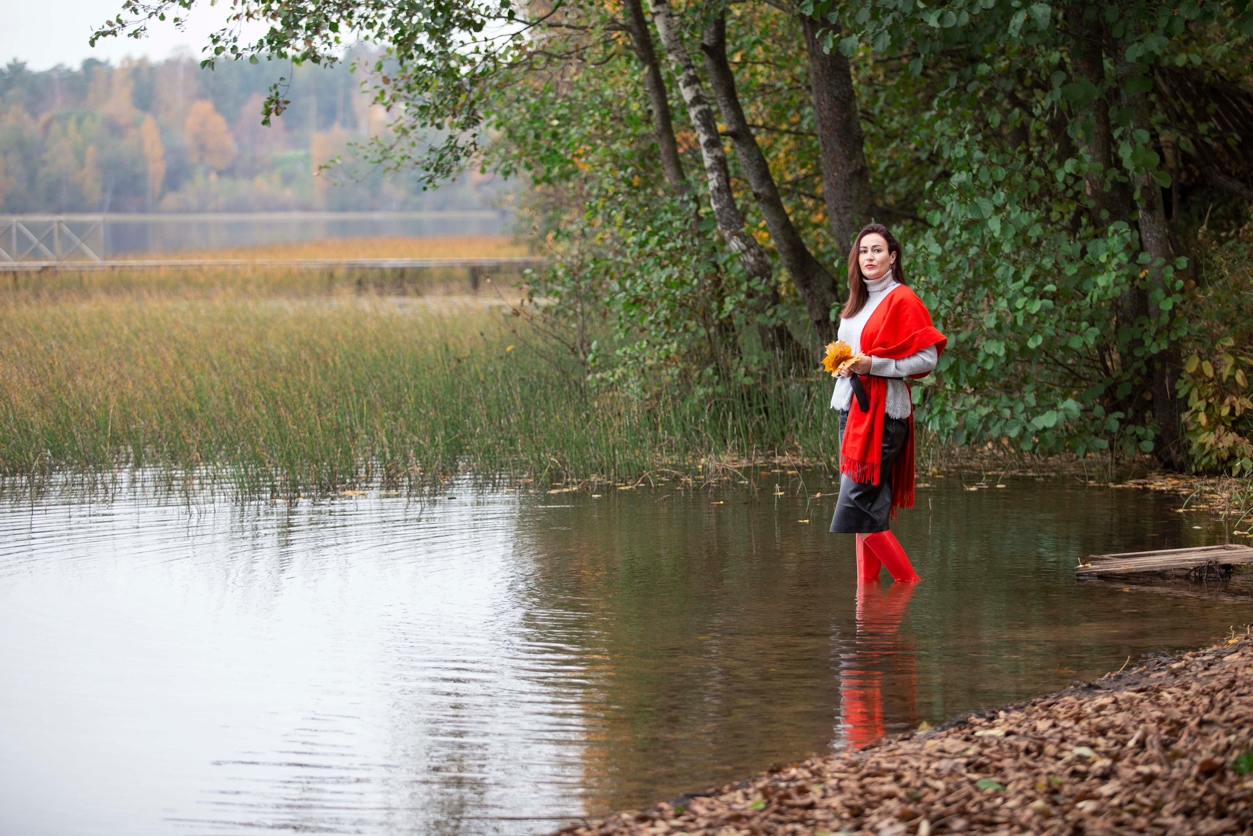 Фото прогулки. ДЕТСКИЙ И СЕМЕЙНЫЙ ФОТОГРАФ в Сосново, Ленинградской области и Спб