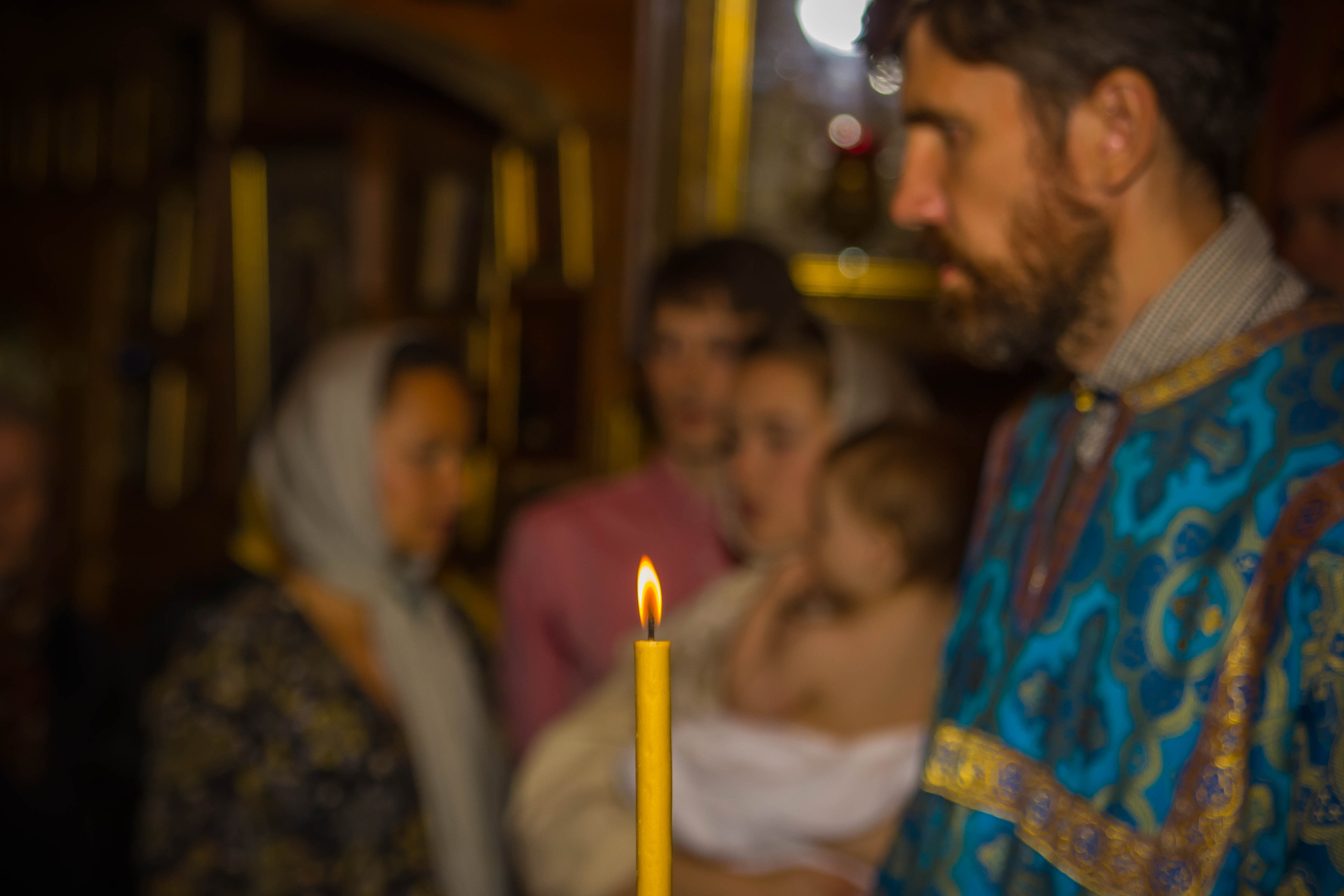 Крещение, Венчание. ДЕТСКИЙ И СЕМЕЙНЫЙ ФОТОГРАФ в Сосново, Ленинградской области и Спб