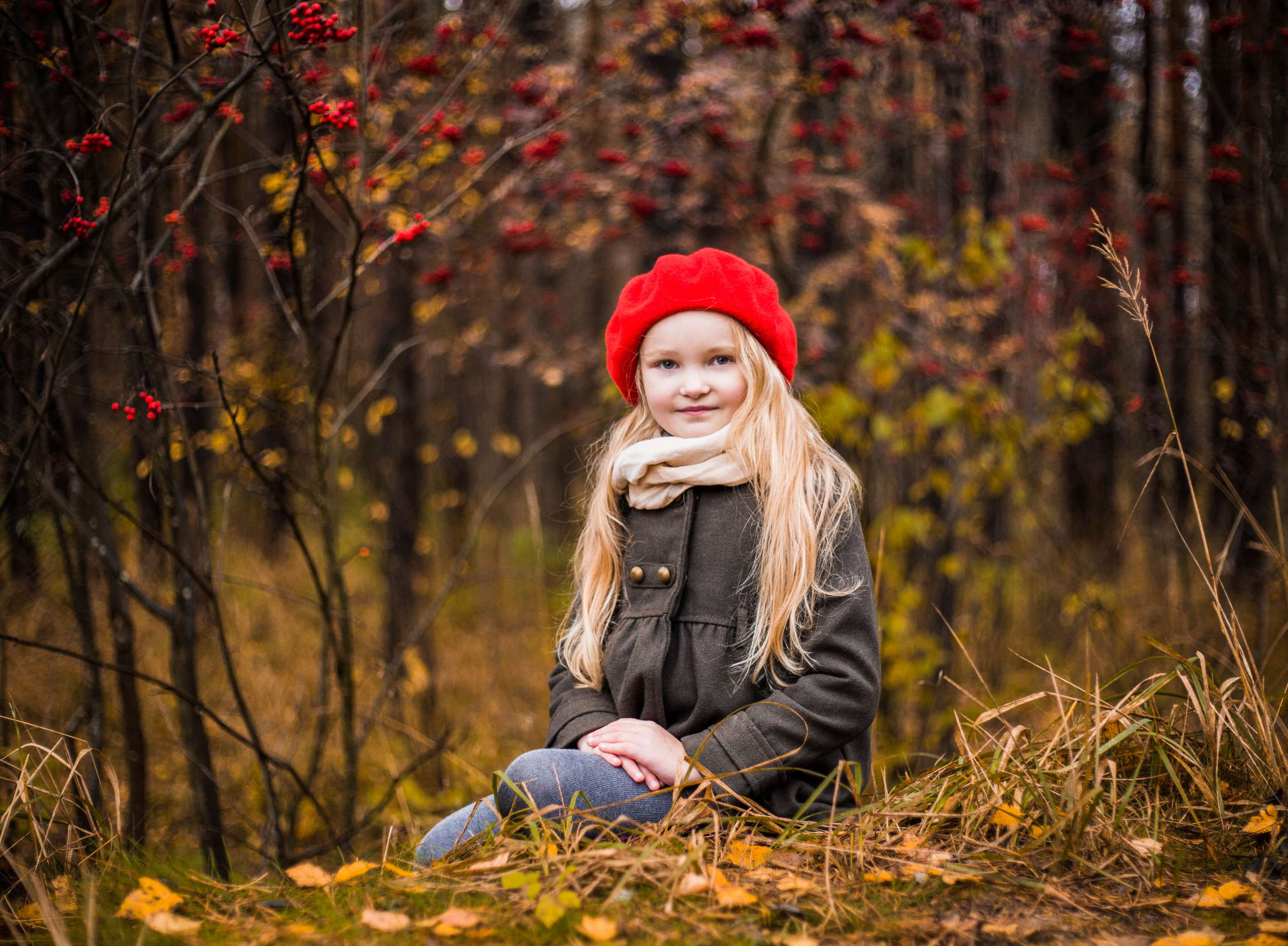 Детская фотосессия. ДЕТСКИЙ И СЕМЕЙНЫЙ ФОТОГРАФ в Сосново, Ленинградской области и Спб
