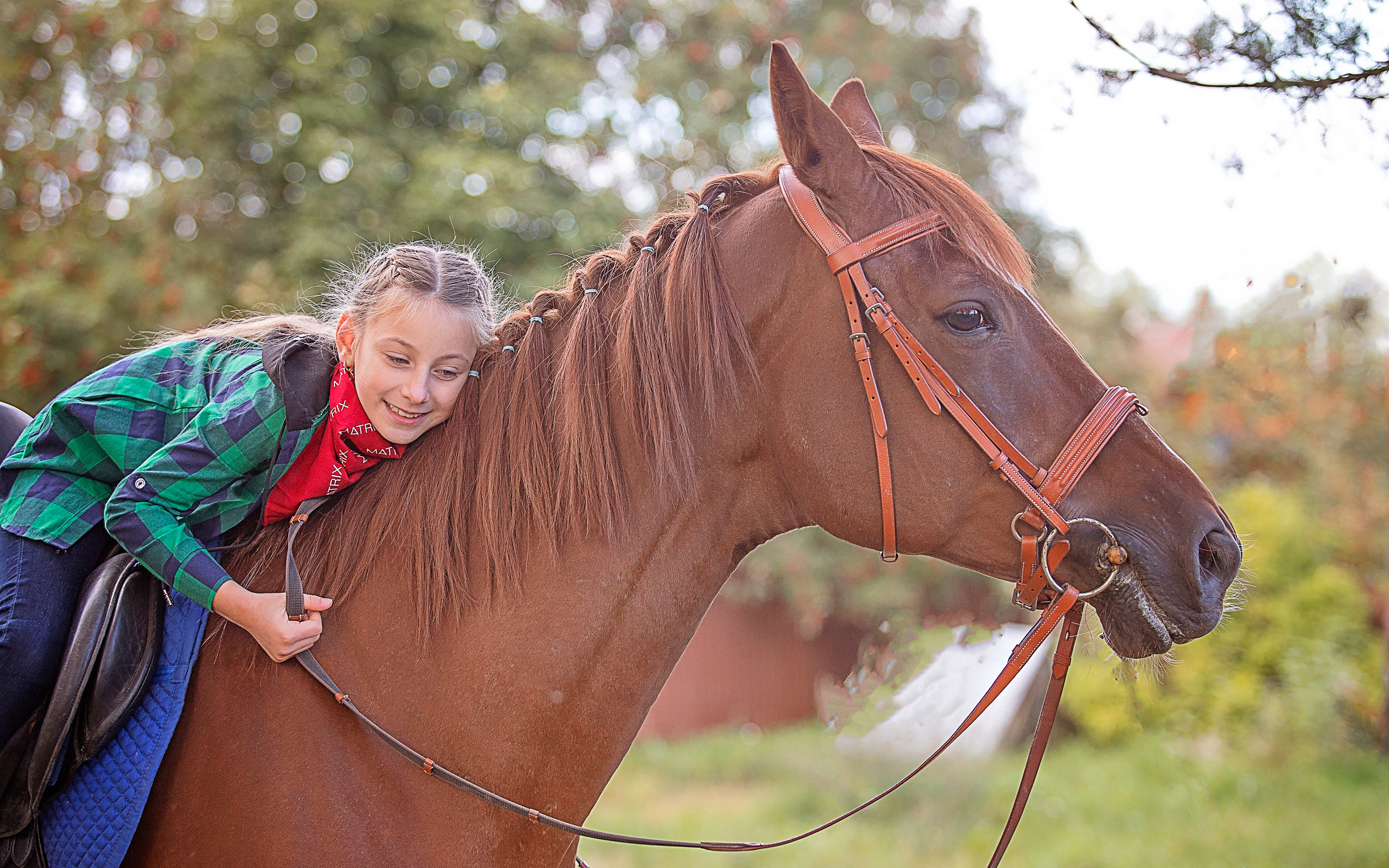Фотосессии с лошадьми. ДЕТСКИЙ И СЕМЕЙНЫЙ ФОТОГРАФ в Сосново, Ленинградской области и Спб