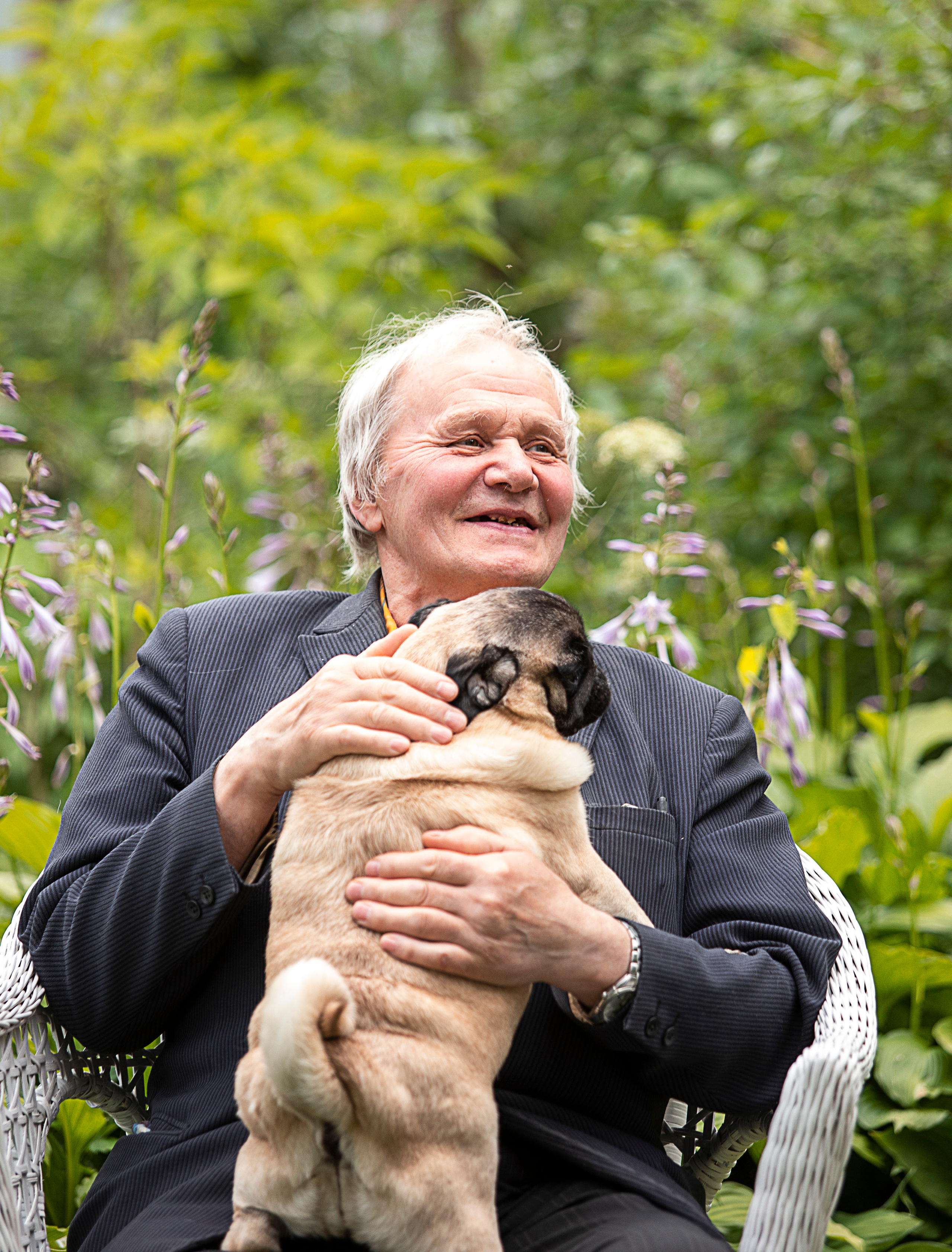 Портретная съемка. ДЕТСКИЙ И СЕМЕЙНЫЙ ФОТОГРАФ в Сосново, Ленинградской области и Спб