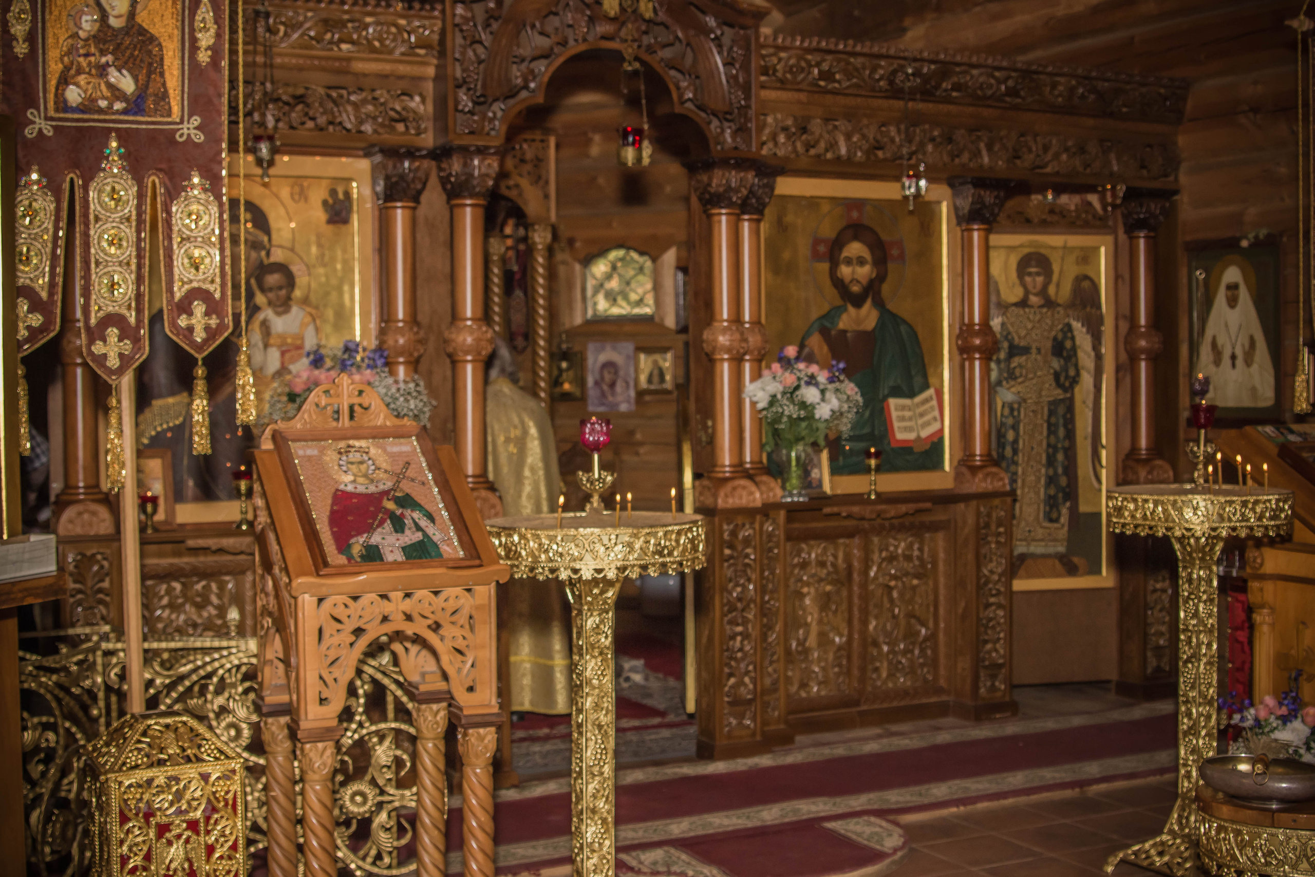 Крещение, Венчание. ДЕТСКИЙ И СЕМЕЙНЫЙ ФОТОГРАФ в Сосново, Ленинградской области и Спб