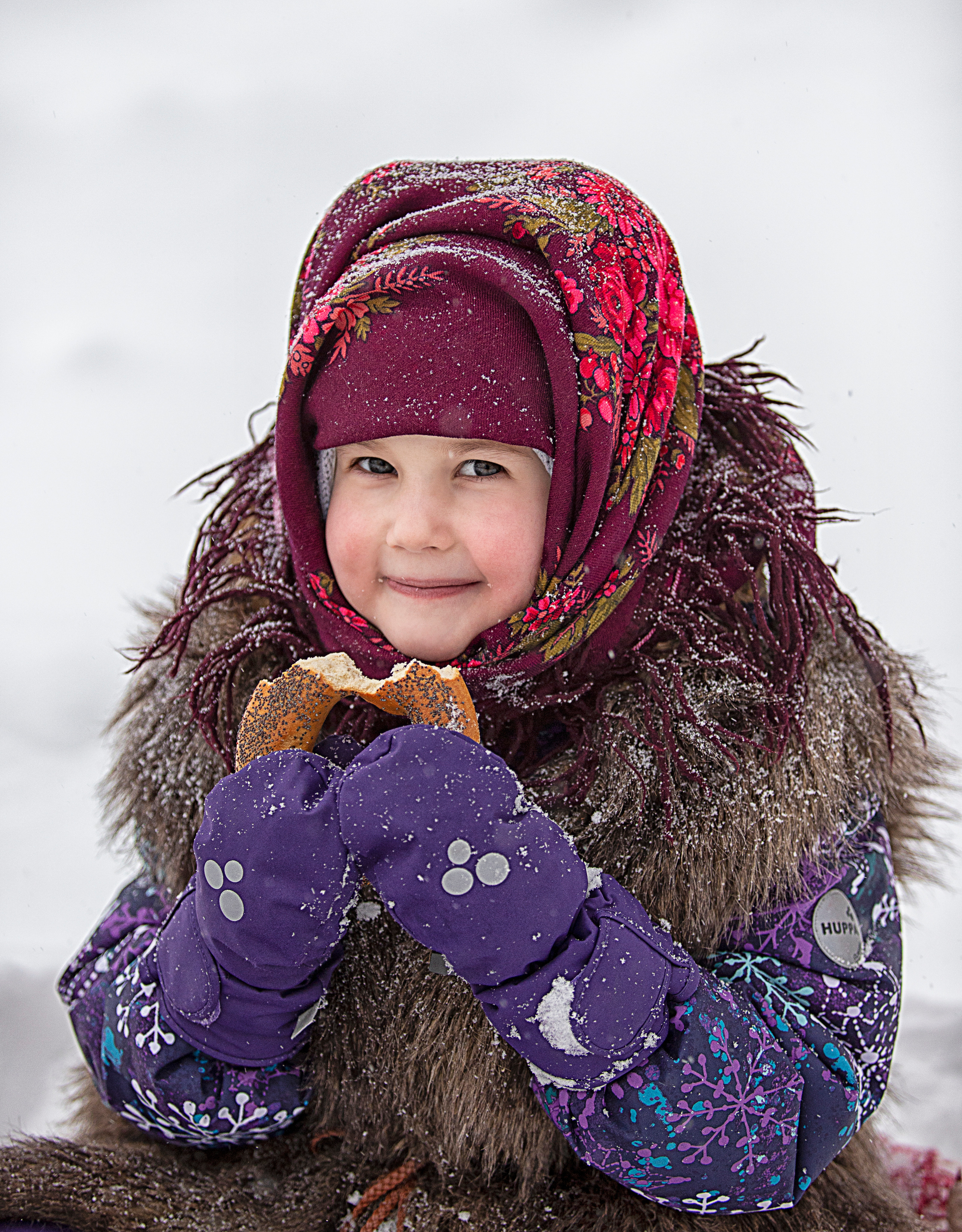 Портретная съемка. ДЕТСКИЙ И СЕМЕЙНЫЙ ФОТОГРАФ в Сосново, Ленинградской области и Спб