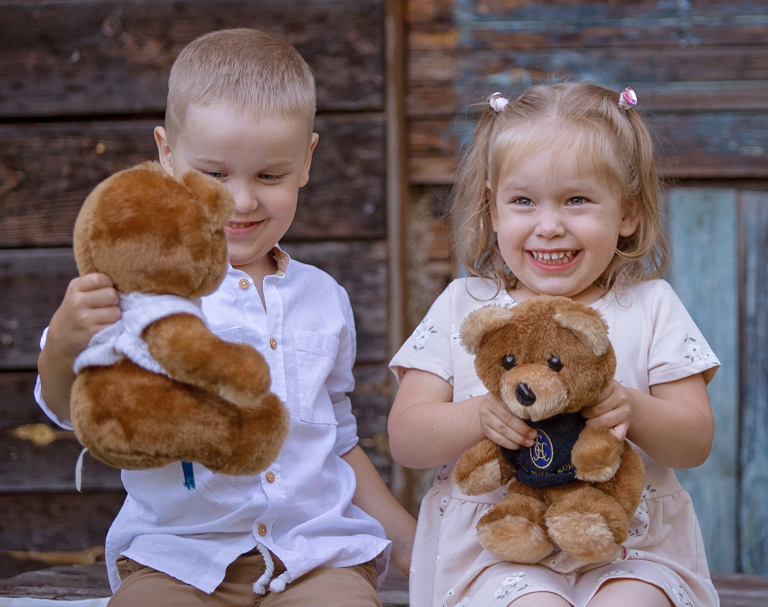 Детская фотосессия. ДЕТСКИЙ И СЕМЕЙНЫЙ ФОТОГРАФ в Сосново, Ленинградской области и Спб