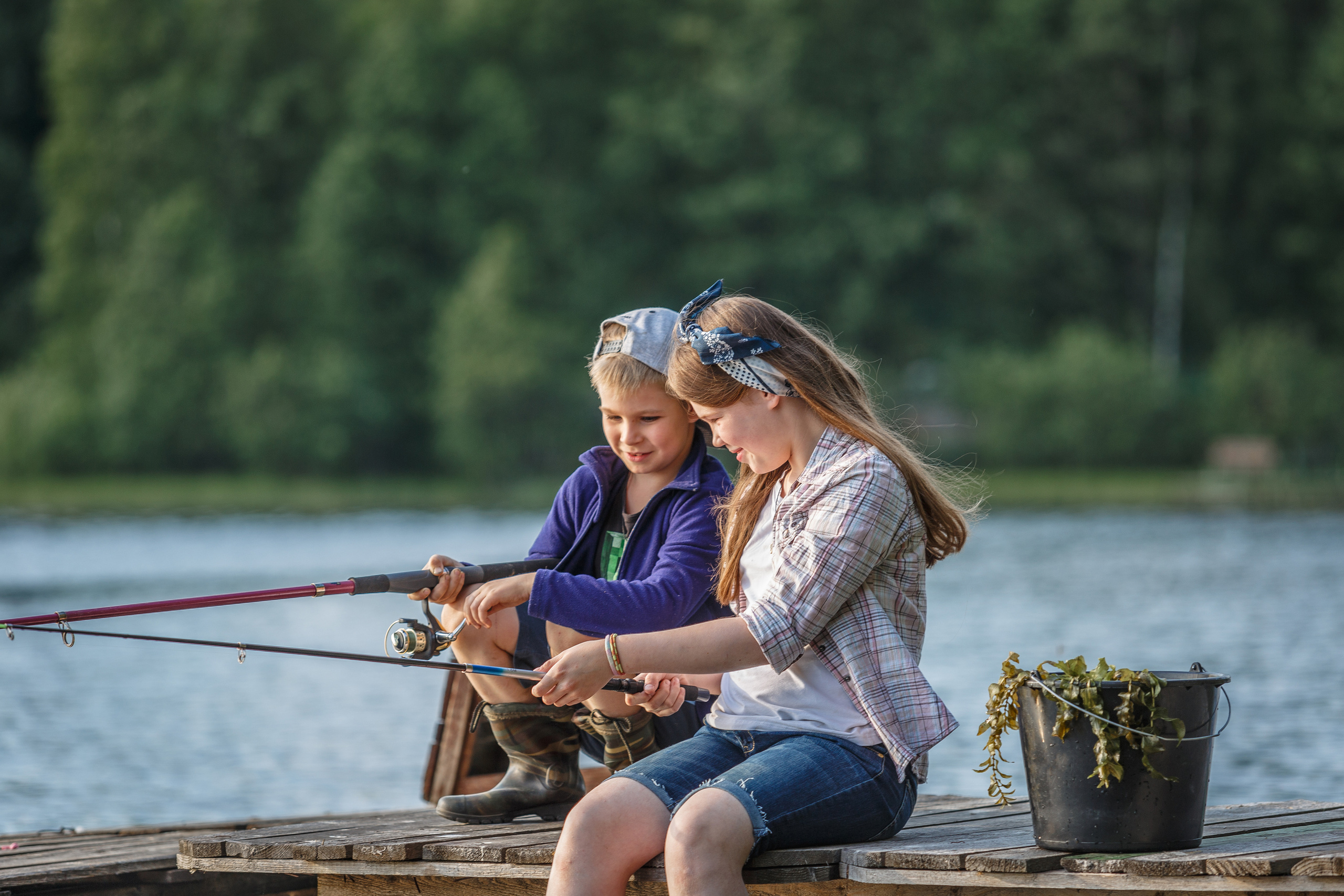 Детская фотосессия. ДЕТСКИЙ И СЕМЕЙНЫЙ ФОТОГРАФ в Сосново, Ленинградской области и Спб