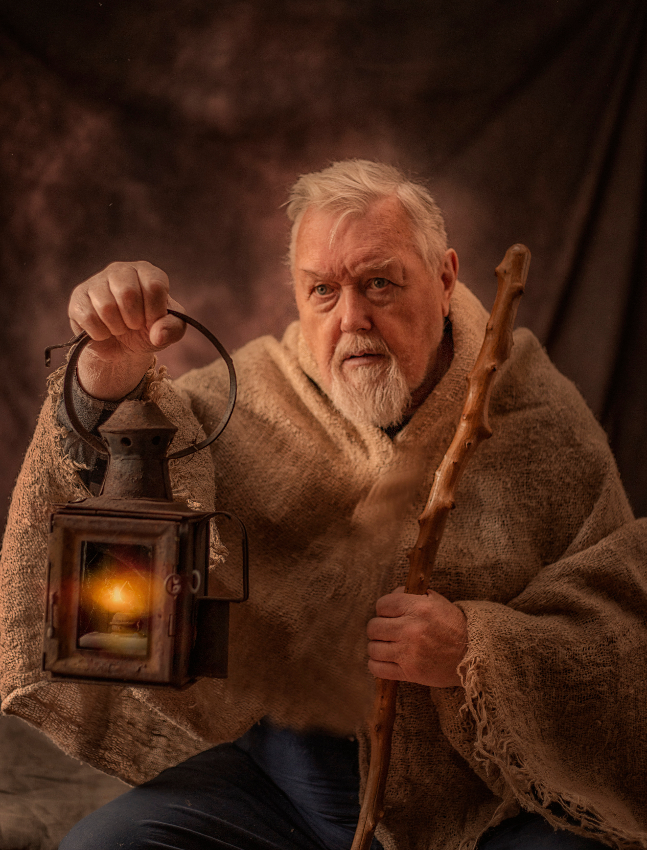 Постановочные фотографии. ДЕТСКИЙ И СЕМЕЙНЫЙ ФОТОГРАФ в Сосново, Ленинградской области и Спб