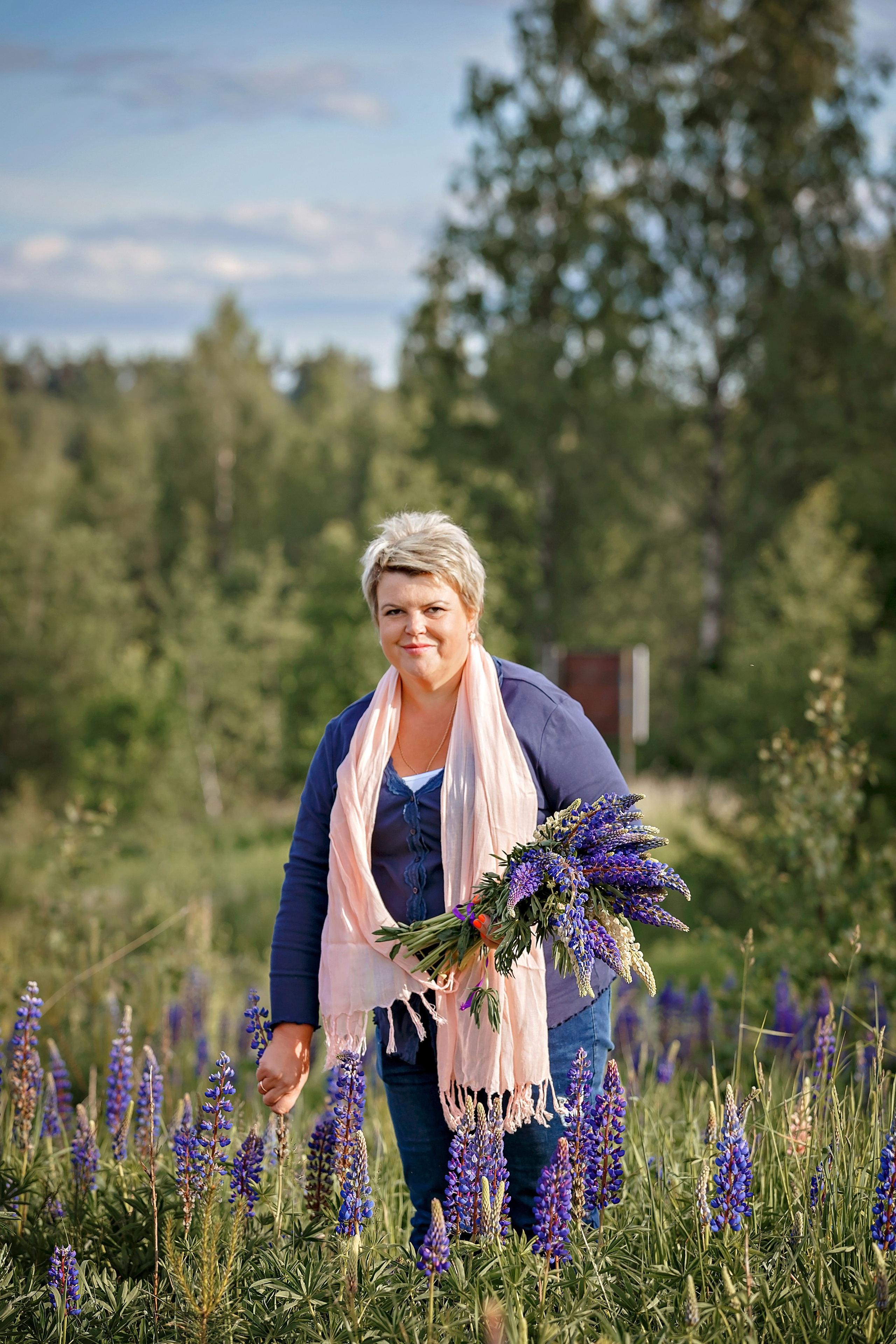 Фото прогулки. ДЕТСКИЙ И СЕМЕЙНЫЙ ФОТОГРАФ в Сосново, Ленинградской области и Спб