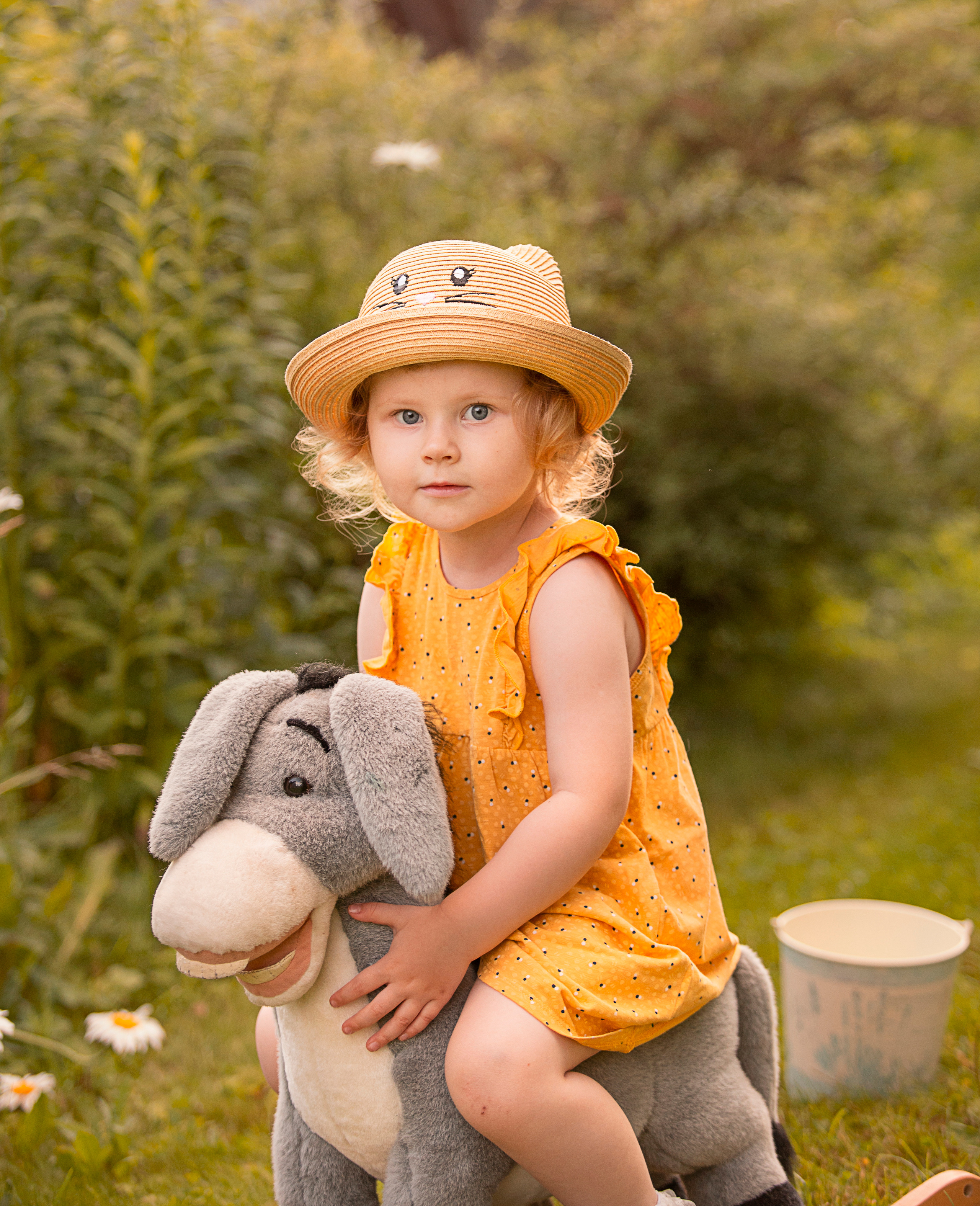 Портретная съемка. ДЕТСКИЙ И СЕМЕЙНЫЙ ФОТОГРАФ в Сосново, Ленинградской области и Спб