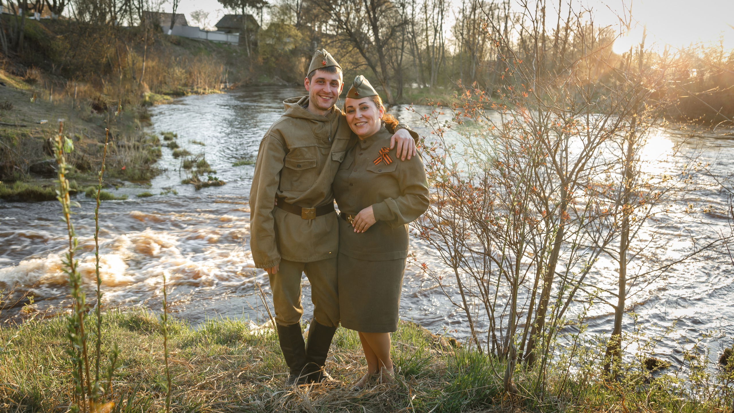 Постановочные фотографии. ДЕТСКИЙ И СЕМЕЙНЫЙ ФОТОГРАФ в Сосново, Ленинградской области и Спб