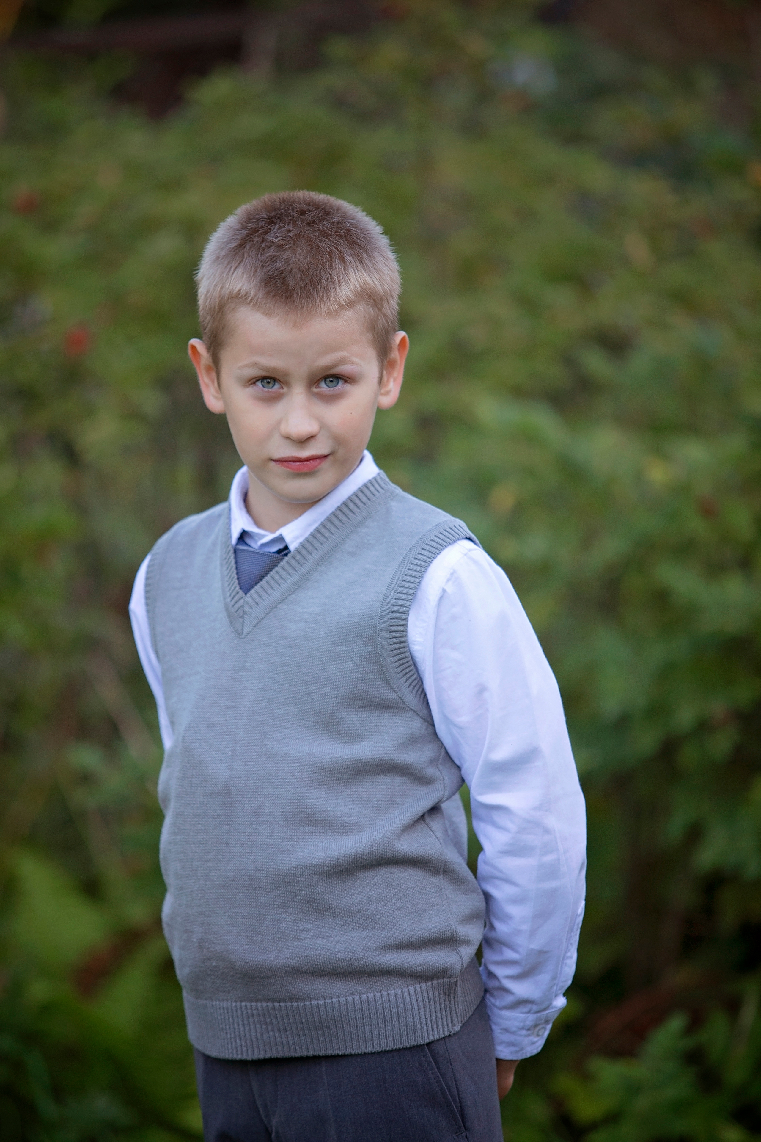 1 сентября. ДЕТСКИЙ И СЕМЕЙНЫЙ ФОТОГРАФ в Сосново, Ленинградской области и Спб