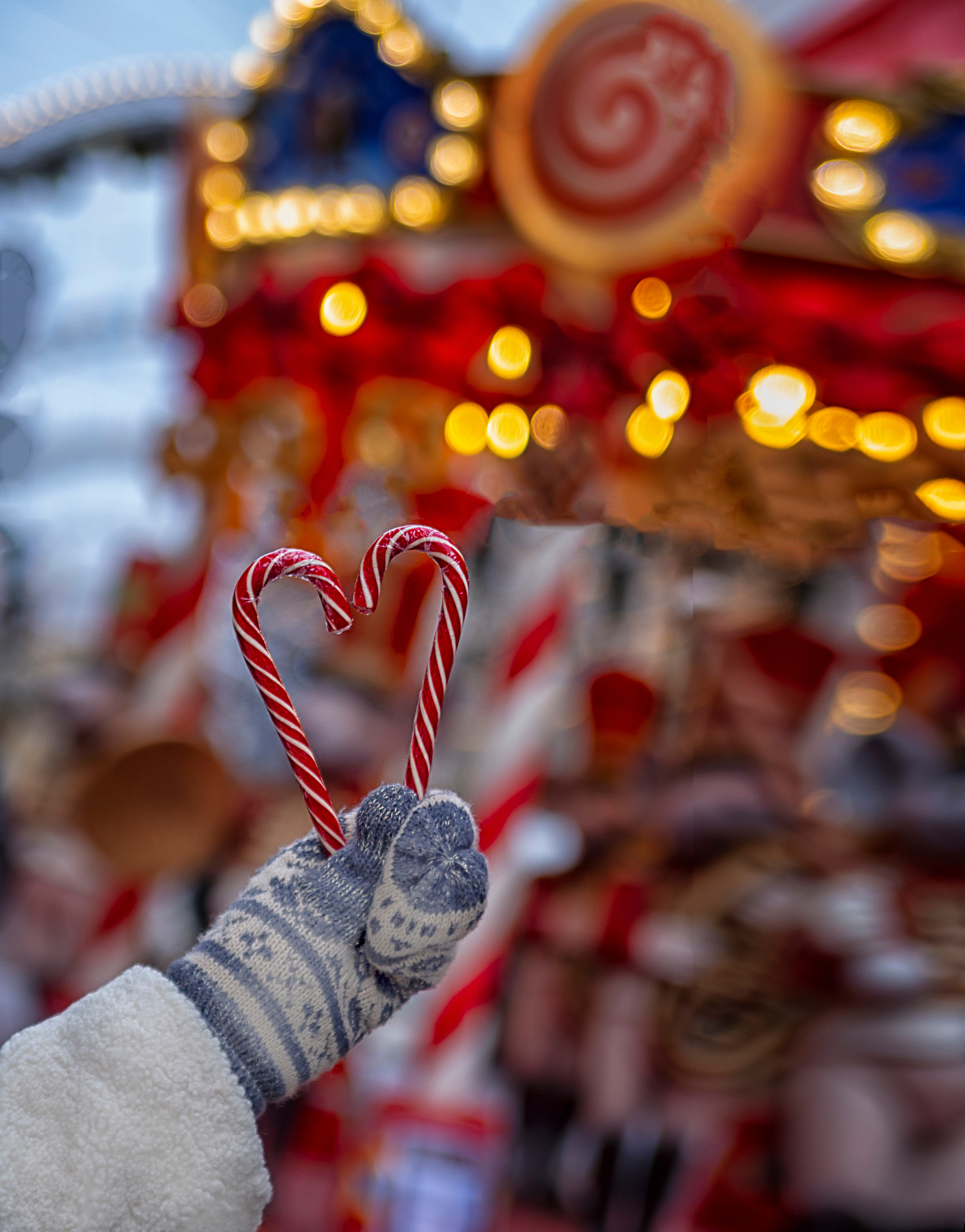 Новый год. ДЕТСКИЙ И СЕМЕЙНЫЙ ФОТОГРАФ в Сосново, Ленинградской области и Спб