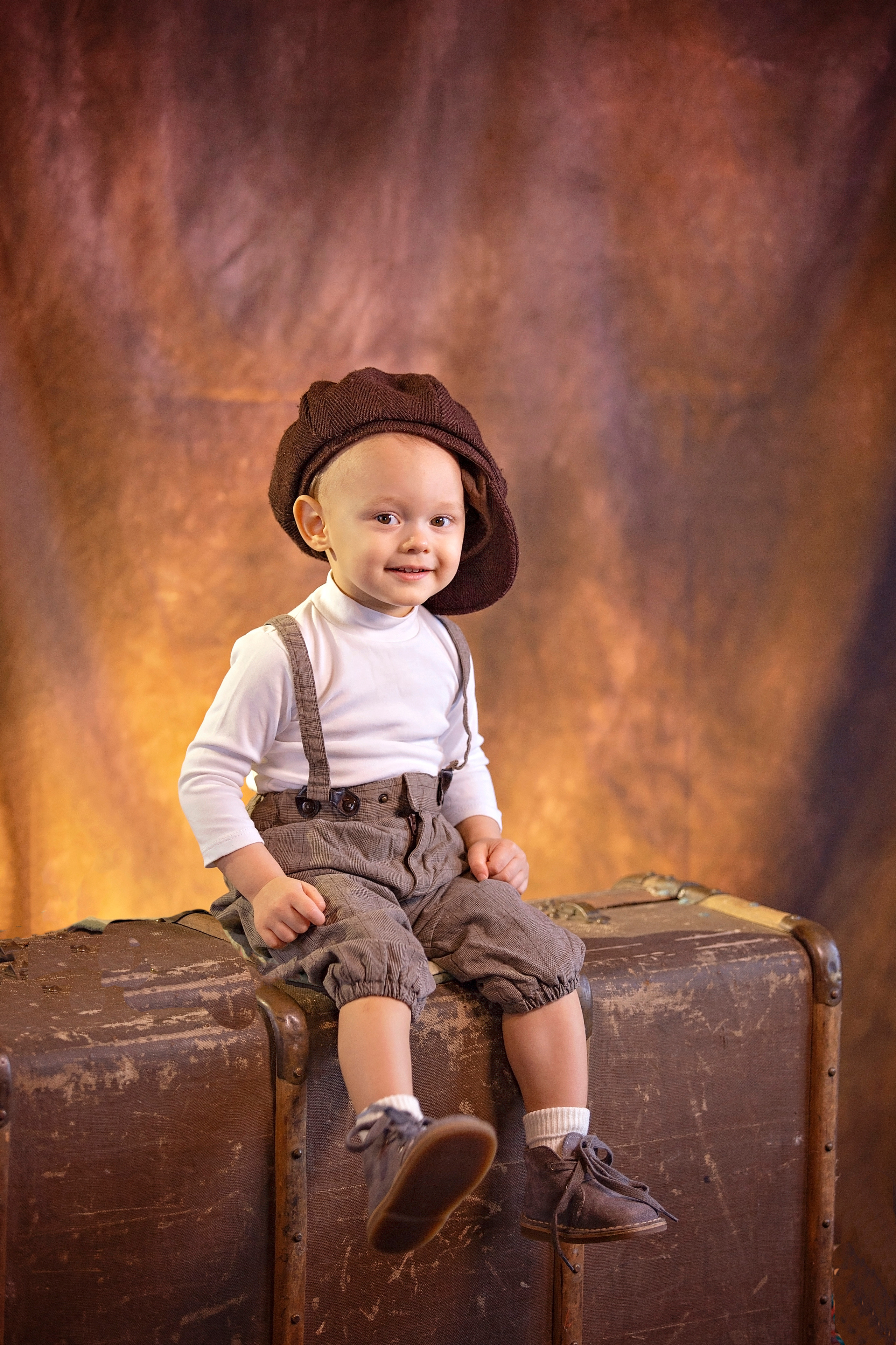 Детская фотосессия. ДЕТСКИЙ И СЕМЕЙНЫЙ ФОТОГРАФ в Сосново, Ленинградской области и Спб