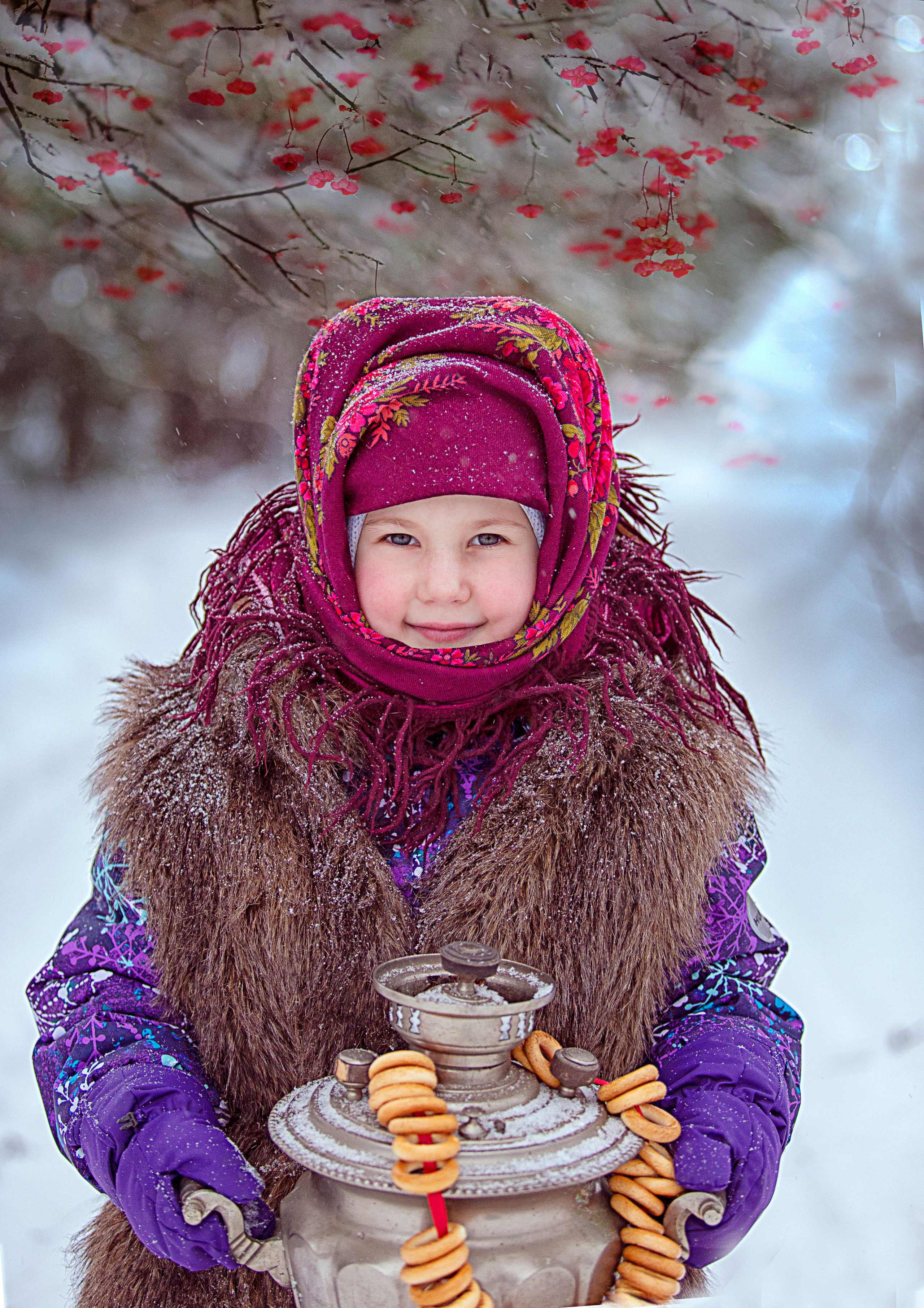 Постановочные фотографии. ДЕТСКИЙ И СЕМЕЙНЫЙ ФОТОГРАФ в Сосново, Ленинградской области и Спб