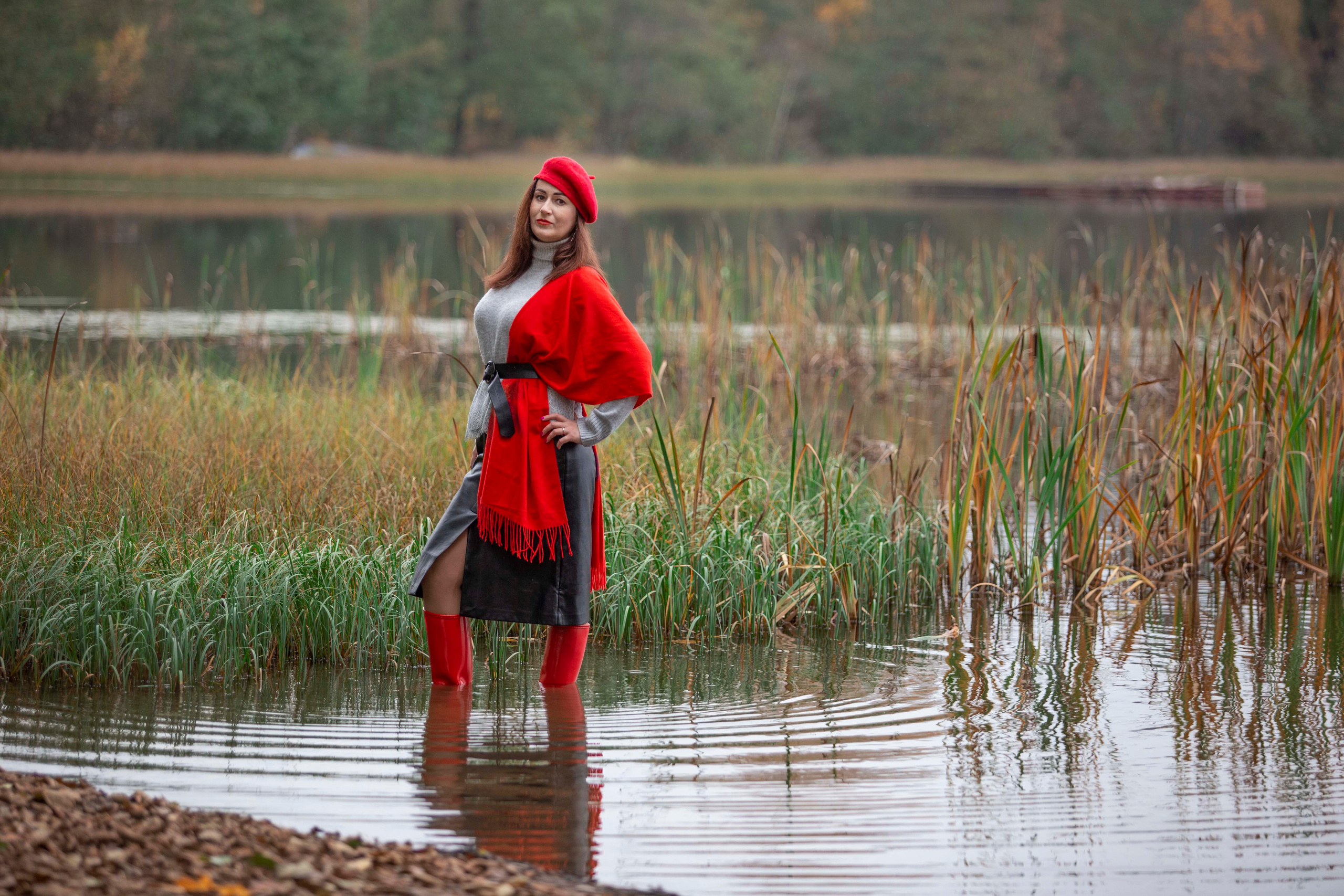 Фото прогулки. ДЕТСКИЙ И СЕМЕЙНЫЙ ФОТОГРАФ в Сосново, Ленинградской области и Спб