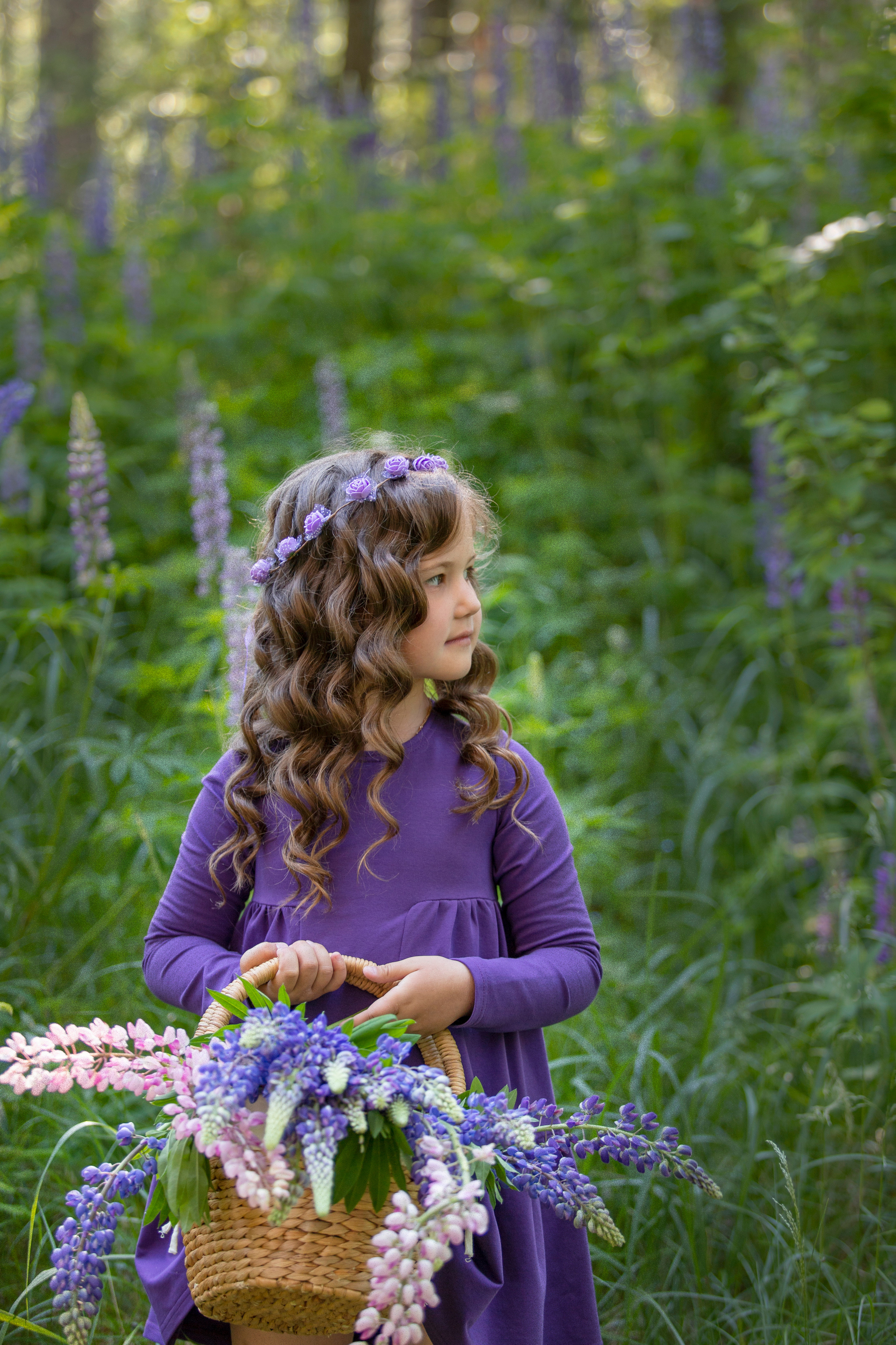 Детская фотосессия. ДЕТСКИЙ И СЕМЕЙНЫЙ ФОТОГРАФ в Сосново, Ленинградской области и Спб