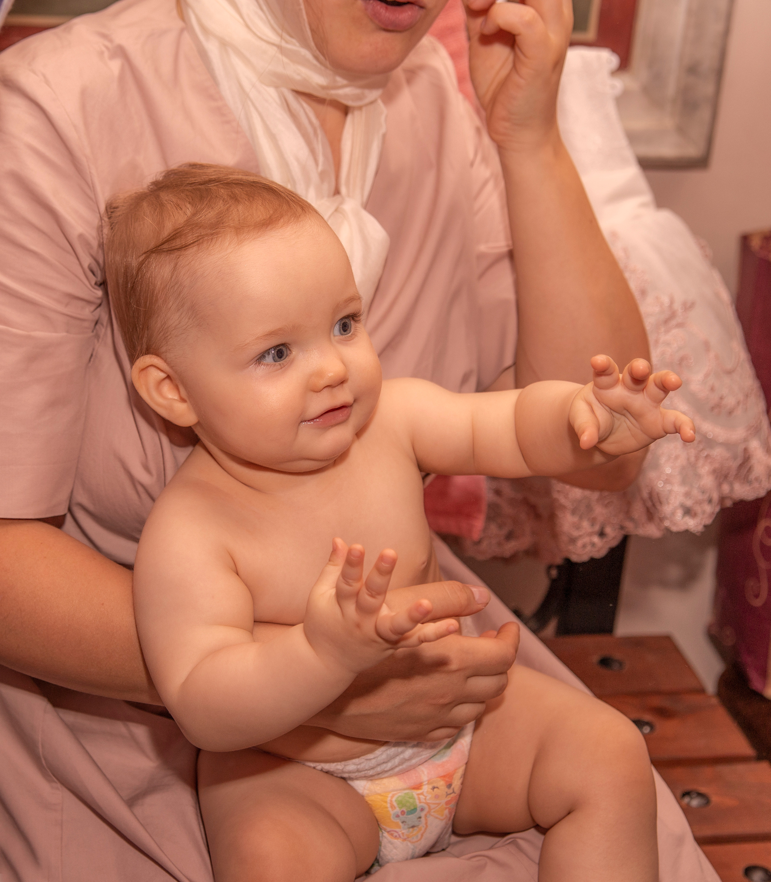 Крещение, Венчание. ДЕТСКИЙ И СЕМЕЙНЫЙ ФОТОГРАФ в Сосново, Ленинградской области и Спб