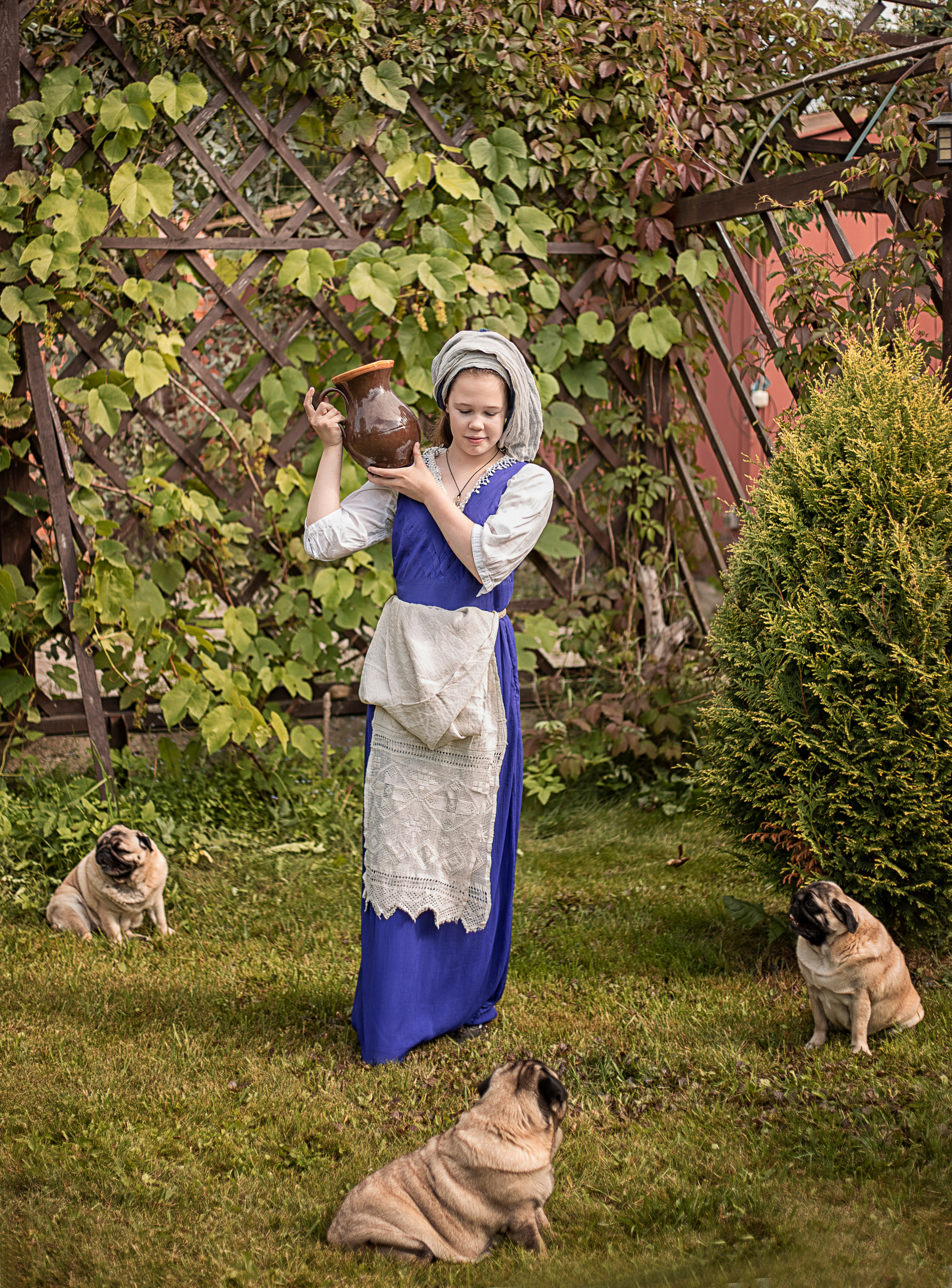 Постановочные фотографии. ДЕТСКИЙ И СЕМЕЙНЫЙ ФОТОГРАФ в Сосново, Ленинградской области и Спб