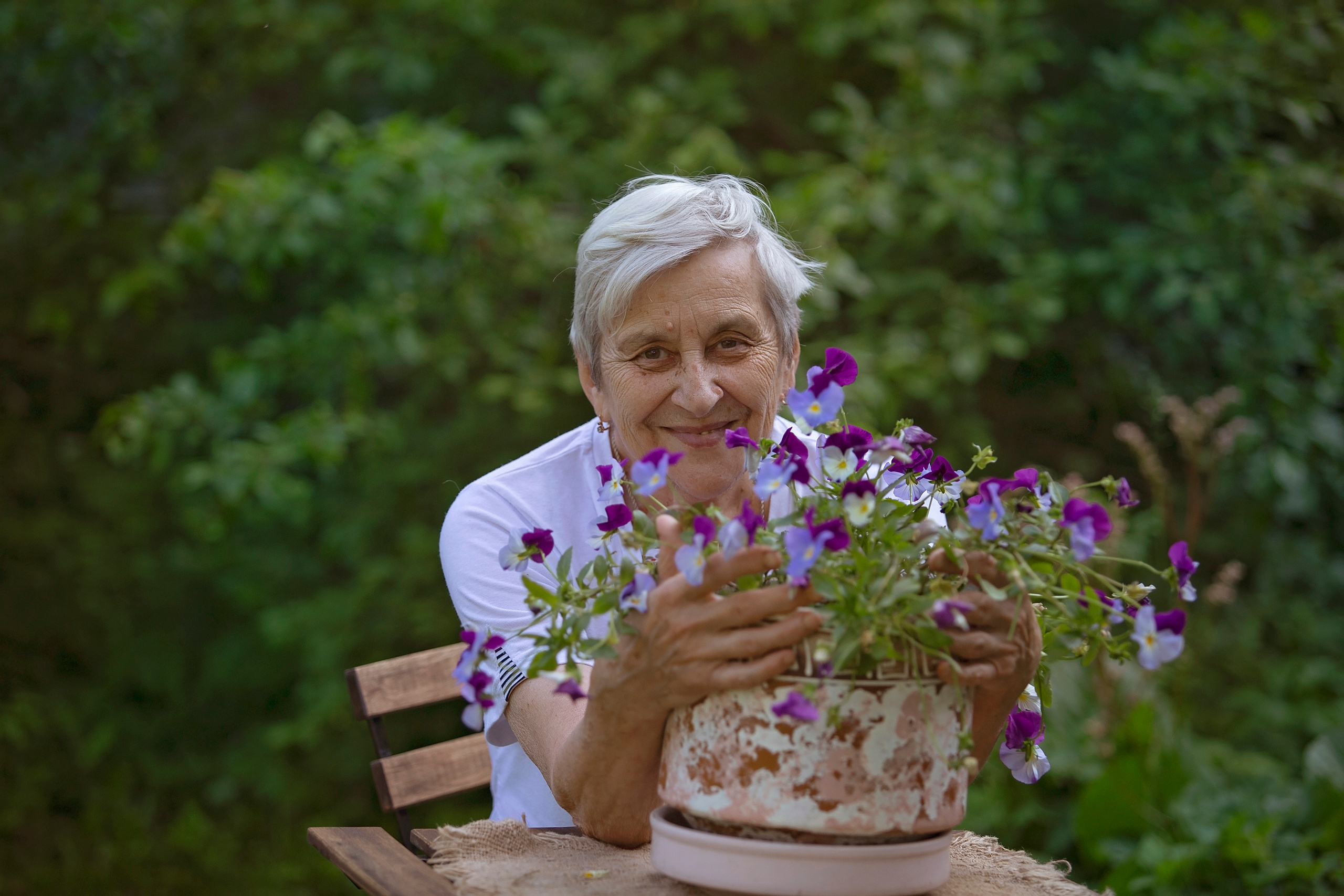Портретная съемка. ДЕТСКИЙ И СЕМЕЙНЫЙ ФОТОГРАФ в Сосново, Ленинградской области и Спб
