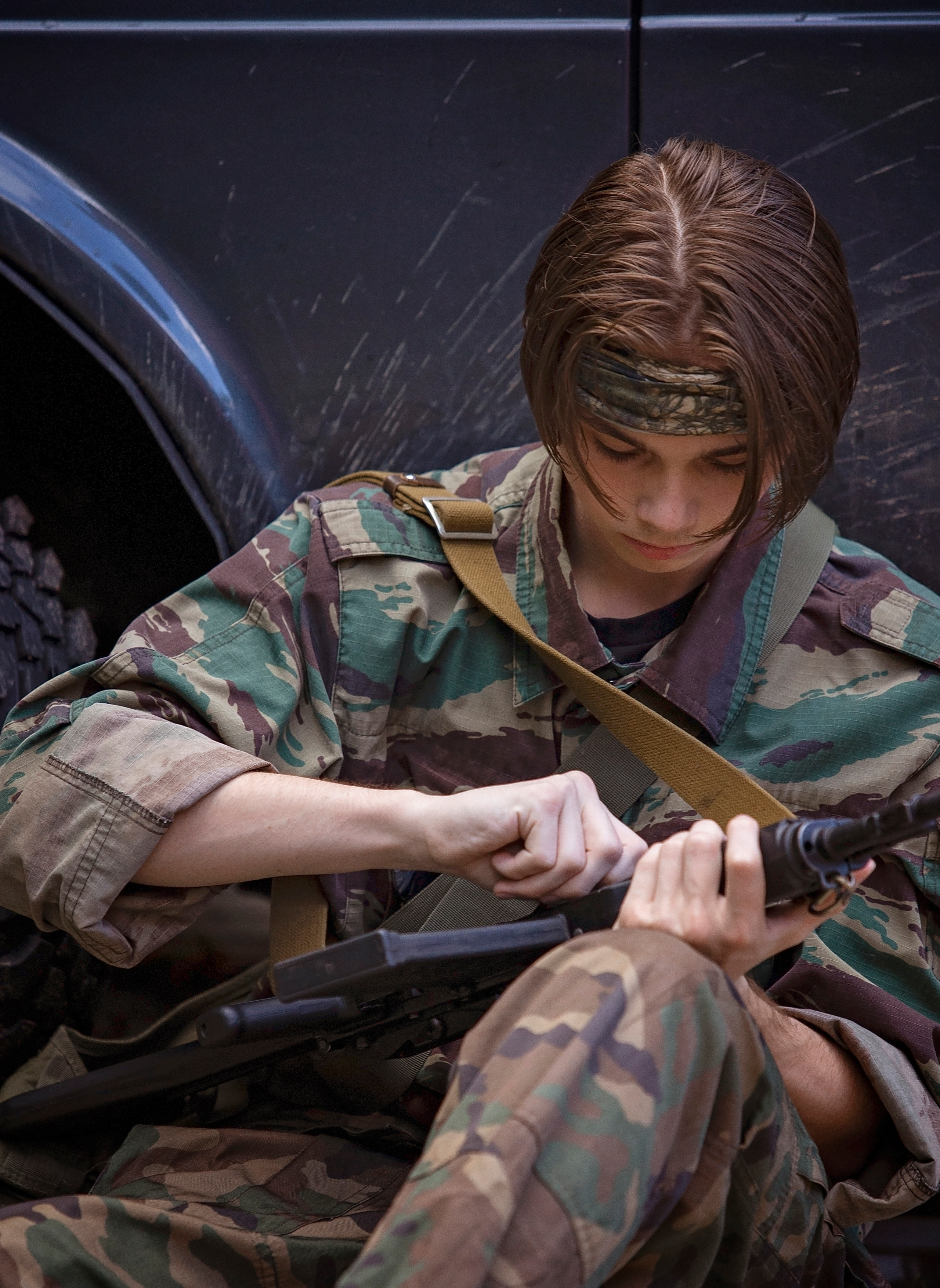 Постановочные фотографии. ДЕТСКИЙ И СЕМЕЙНЫЙ ФОТОГРАФ в Сосново, Ленинградской области и Спб