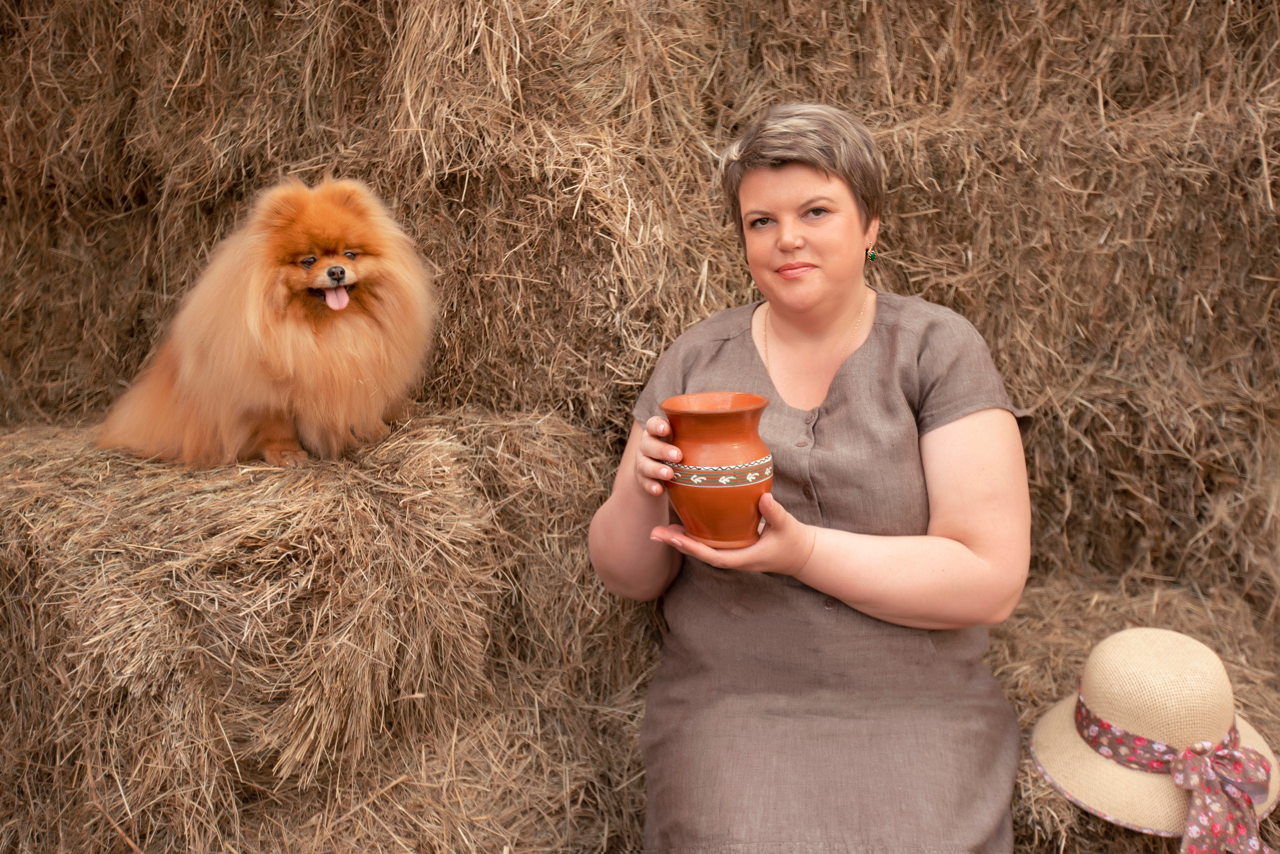 Постановочные фотографии. ДЕТСКИЙ И СЕМЕЙНЫЙ ФОТОГРАФ в Сосново, Ленинградской области и Спб