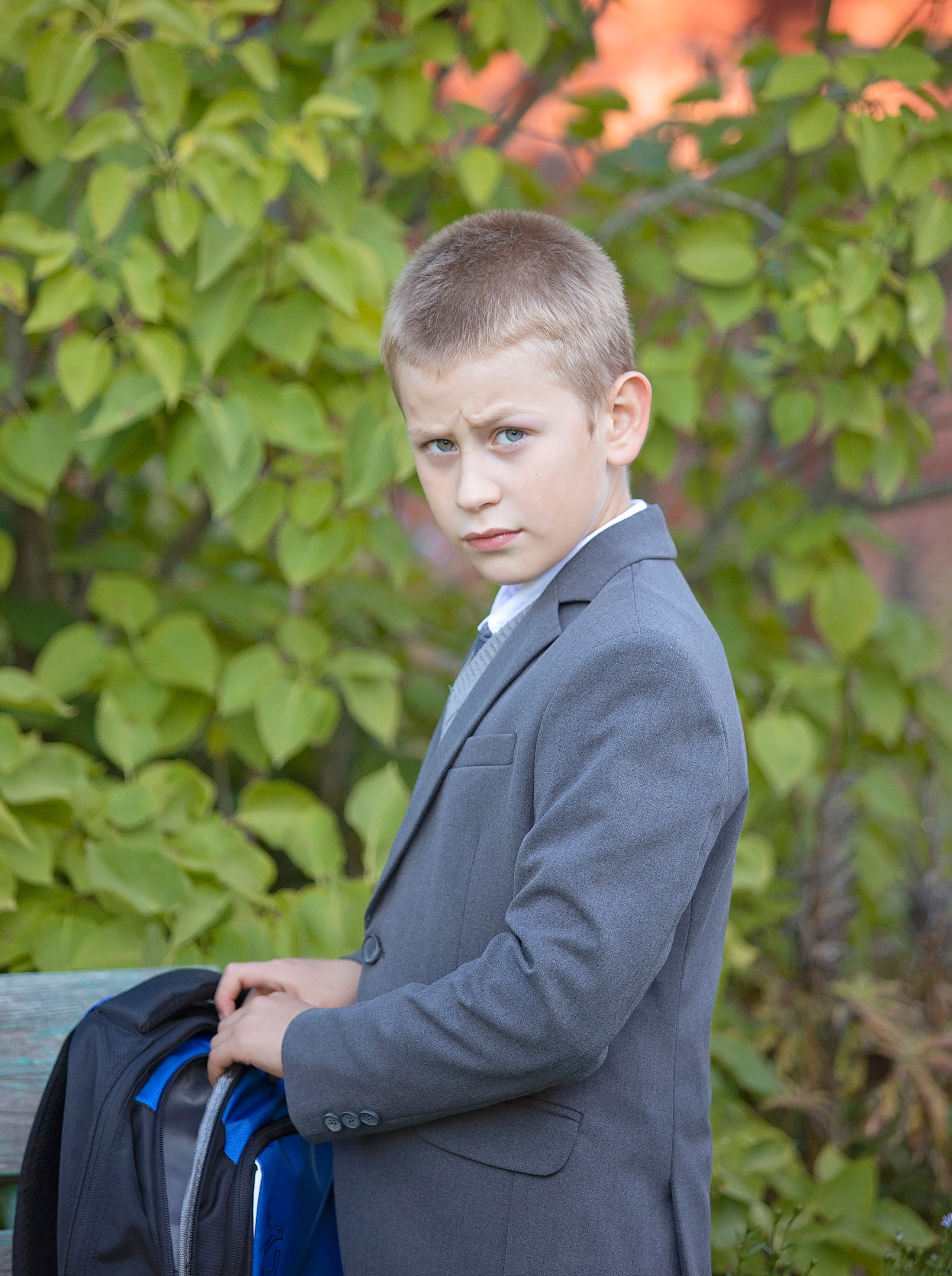 1 сентября. ДЕТСКИЙ И СЕМЕЙНЫЙ ФОТОГРАФ в Сосново, Ленинградской области и Спб