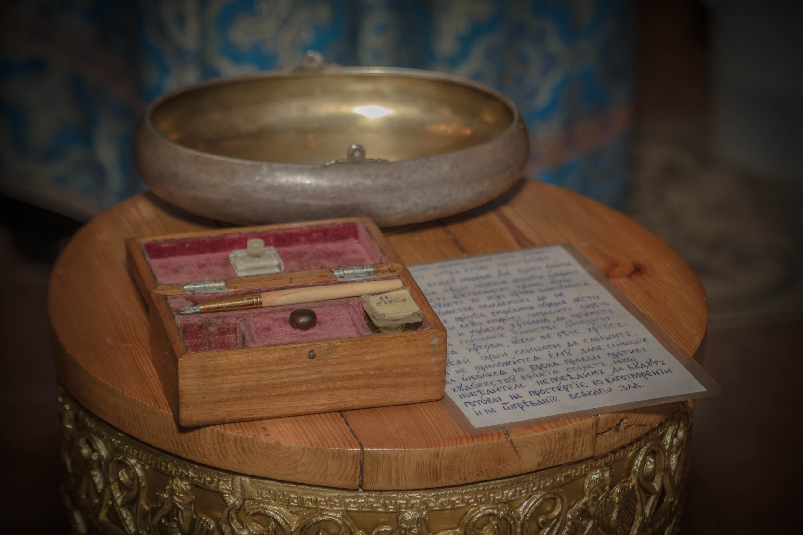 Крещение, Венчание. ДЕТСКИЙ И СЕМЕЙНЫЙ ФОТОГРАФ в Сосново, Ленинградской области и Спб