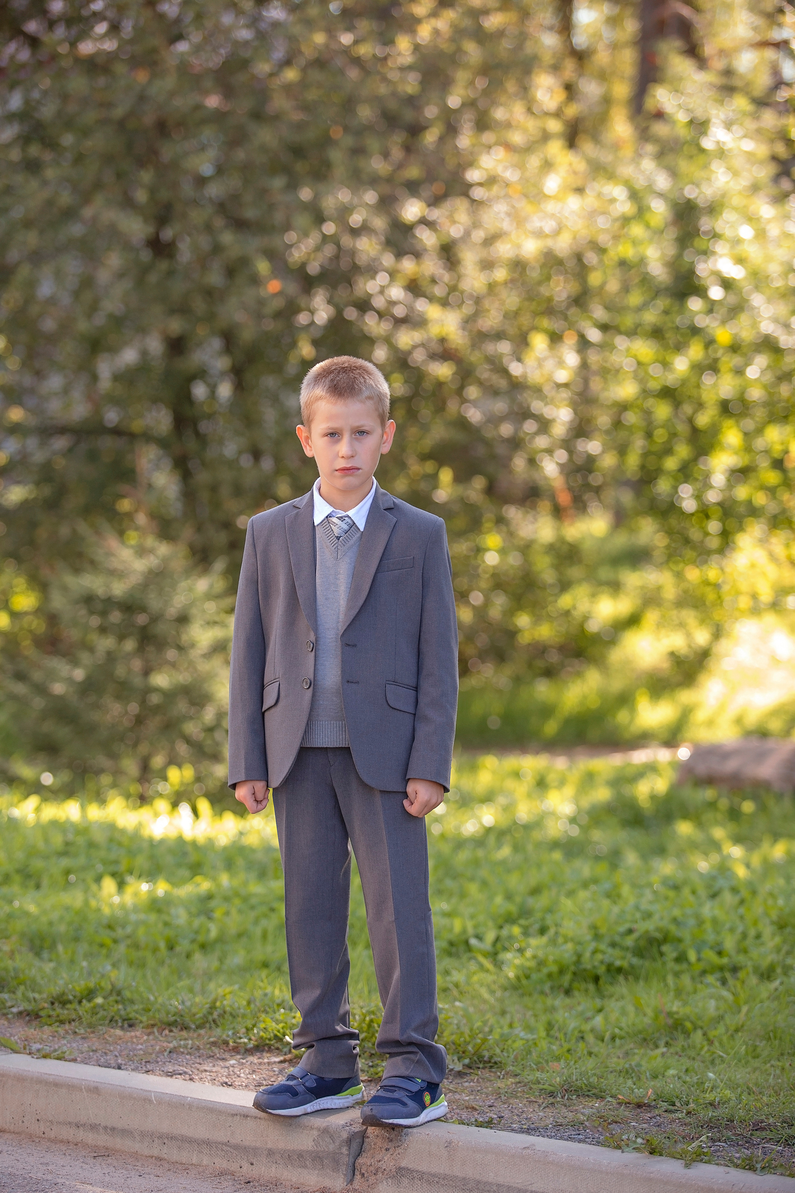 1 сентября. ДЕТСКИЙ И СЕМЕЙНЫЙ ФОТОГРАФ в Сосново, Ленинградской области и Спб