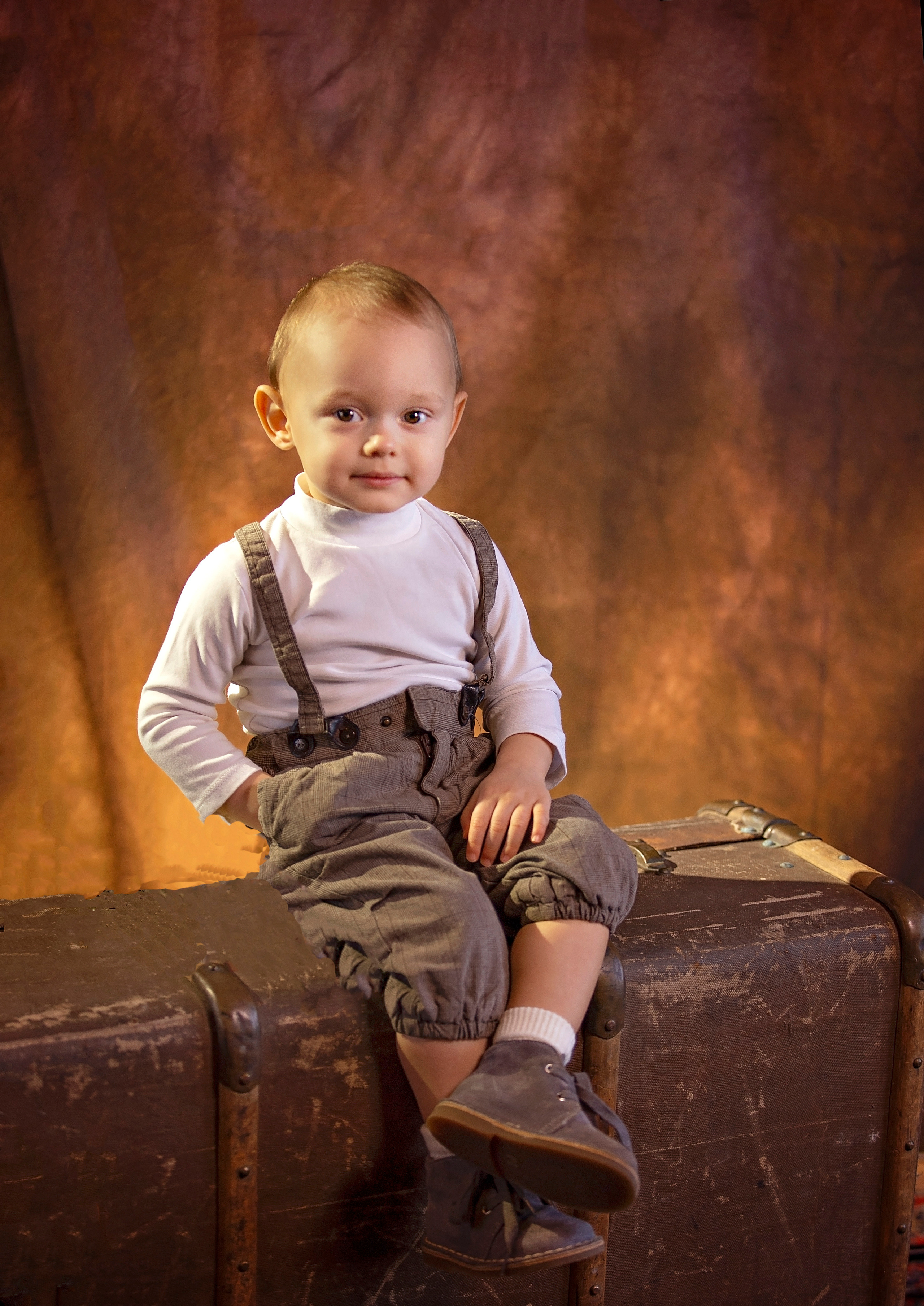 Детская фотосессия. ДЕТСКИЙ И СЕМЕЙНЫЙ ФОТОГРАФ в Сосново, Ленинградской области и Спб