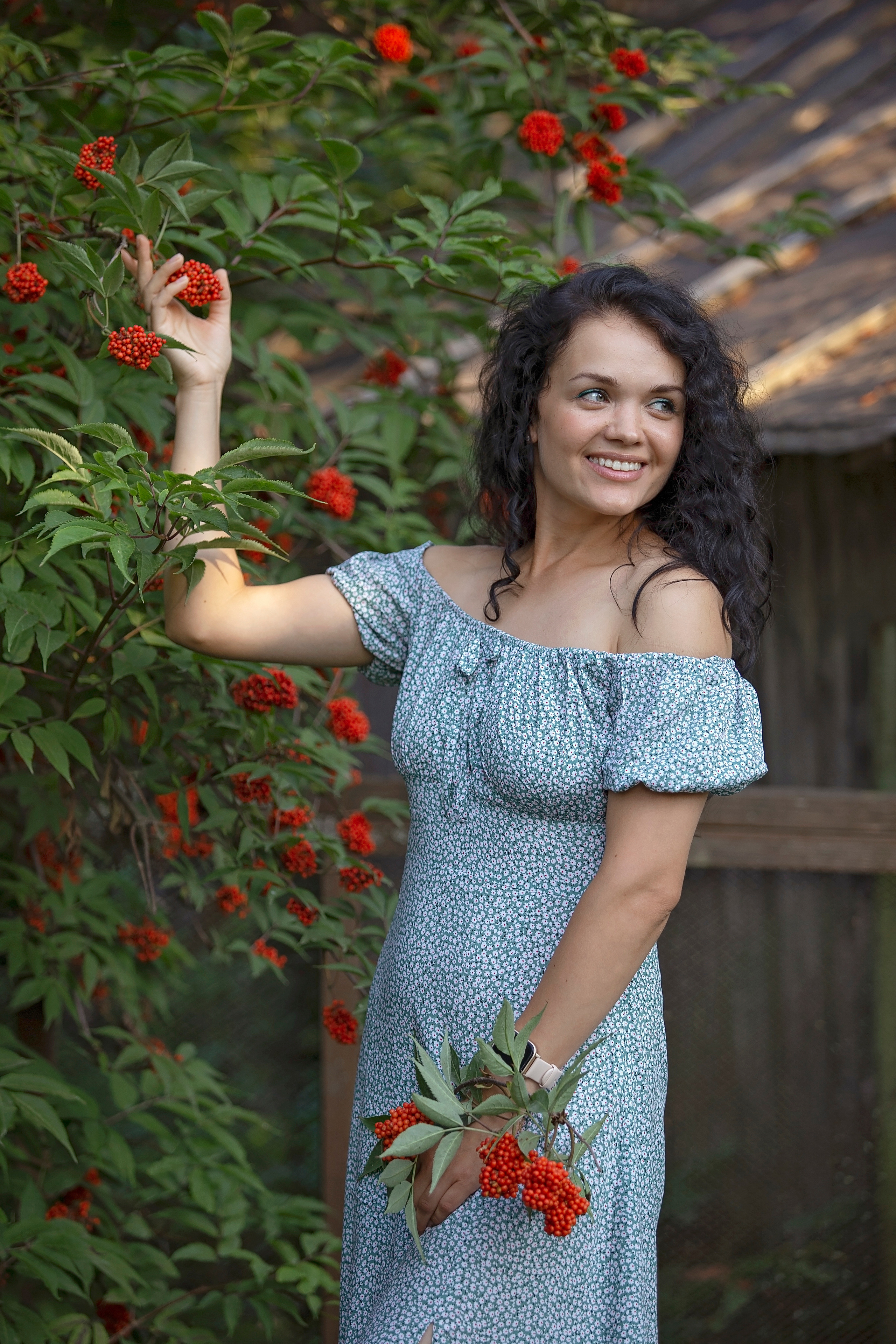 Портретная съемка. ДЕТСКИЙ И СЕМЕЙНЫЙ ФОТОГРАФ в Сосново, Ленинградской области и Спб