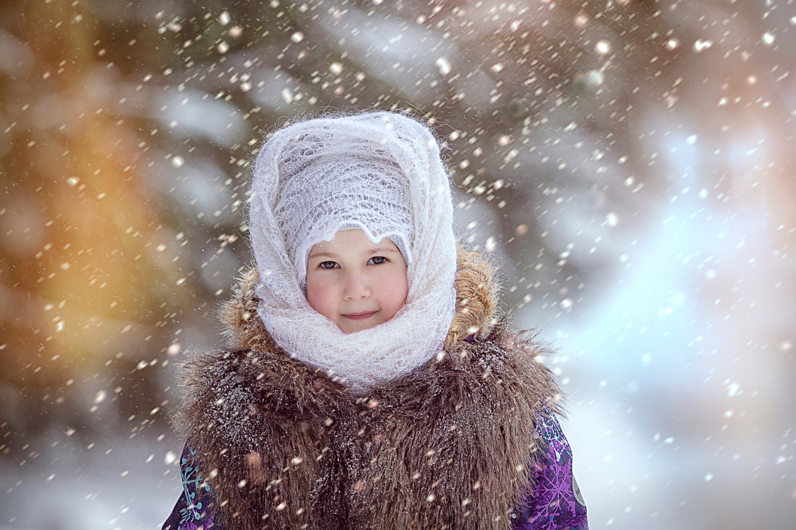Постановочные фотографии. ДЕТСКИЙ И СЕМЕЙНЫЙ ФОТОГРАФ в Сосново, Ленинградской области и Спб