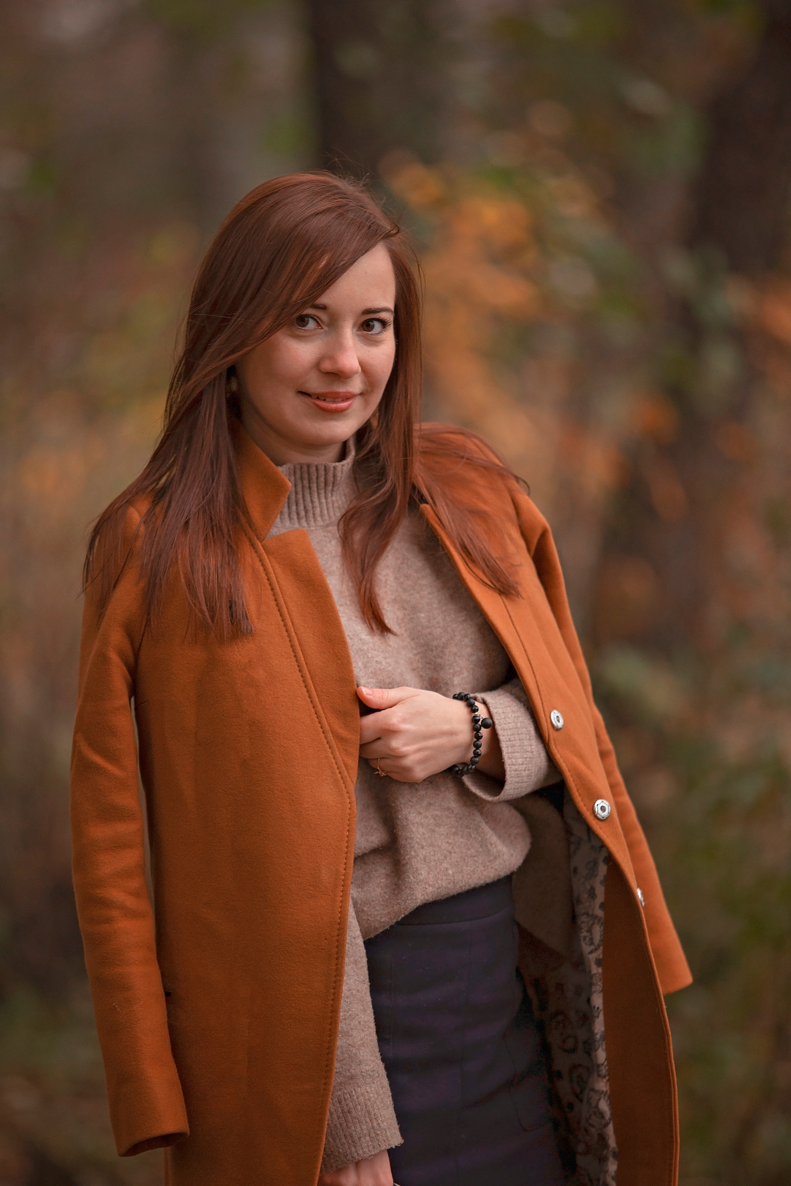 Портретная съемка. ДЕТСКИЙ И СЕМЕЙНЫЙ ФОТОГРАФ в Сосново, Ленинградской области и Спб