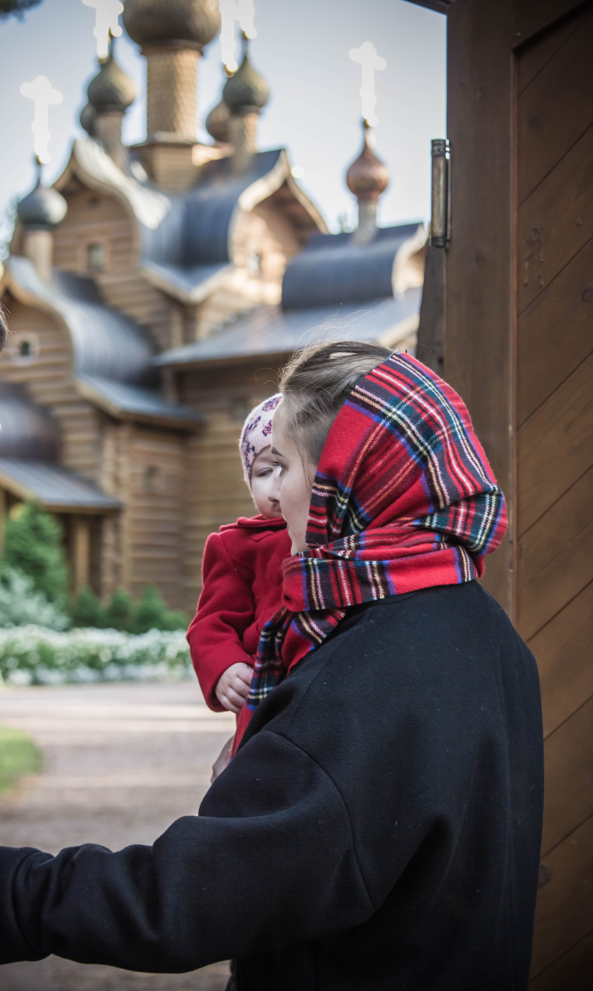 Крещение, Венчание. ДЕТСКИЙ И СЕМЕЙНЫЙ ФОТОГРАФ в Сосново, Ленинградской области и Спб