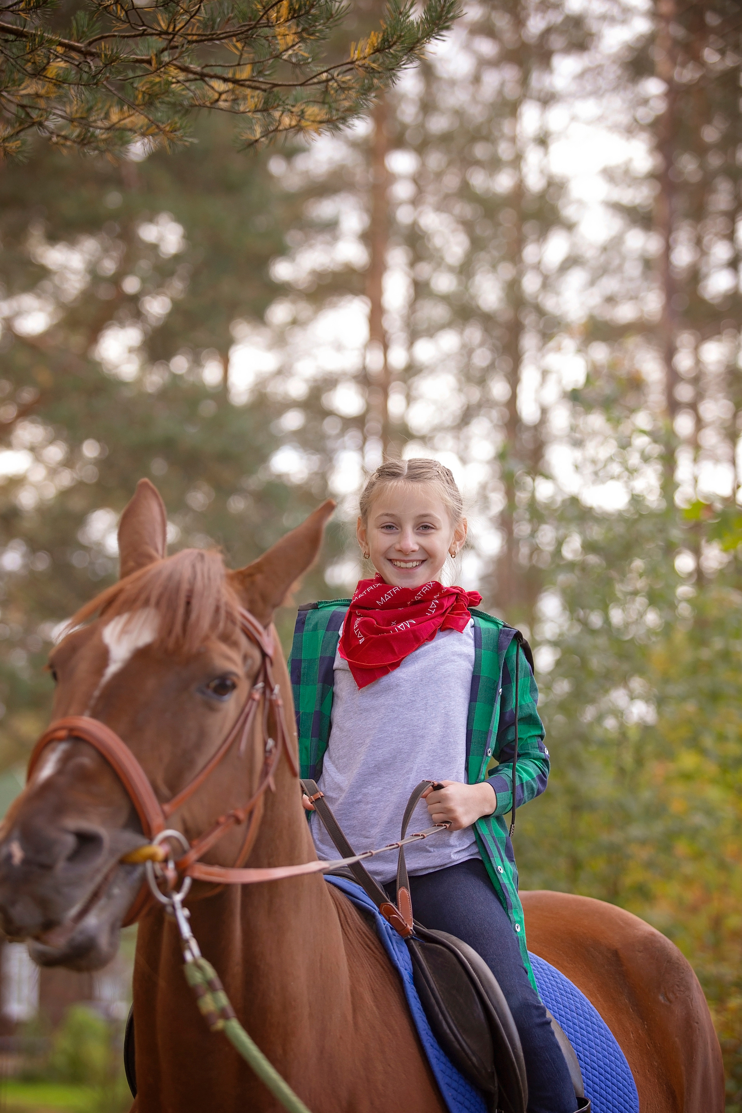 Фотосессии с лошадьми. ДЕТСКИЙ И СЕМЕЙНЫЙ ФОТОГРАФ в Сосново, Ленинградской области и Спб