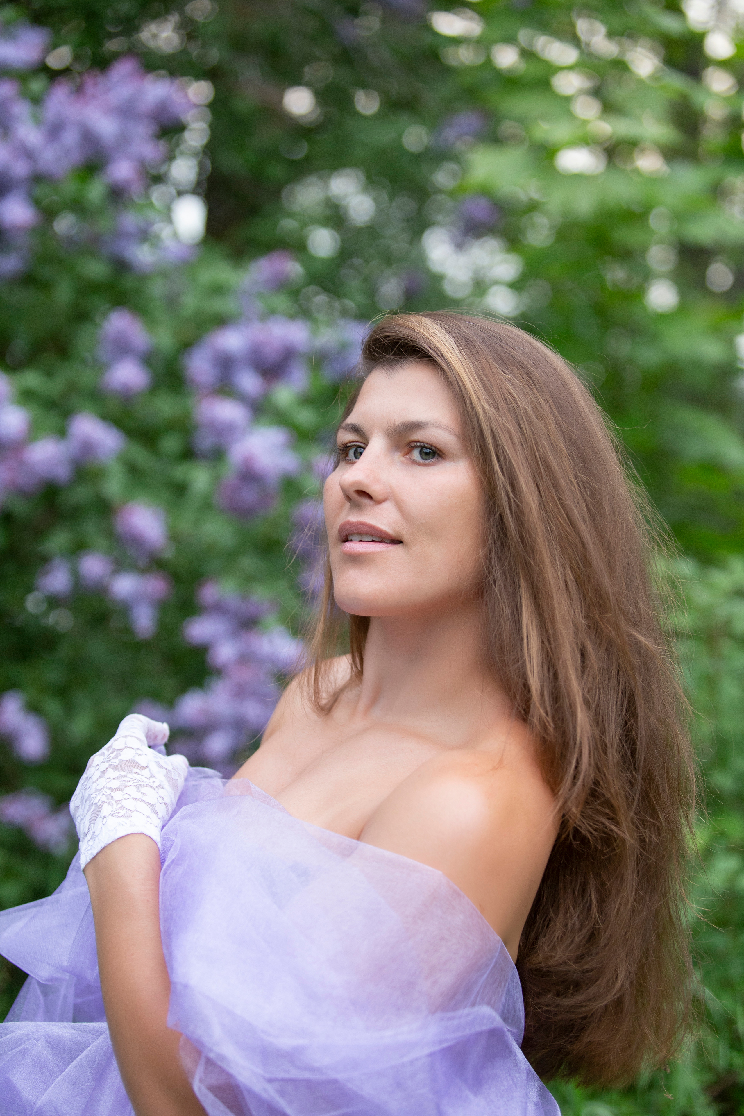 Портретная съемка. ДЕТСКИЙ И СЕМЕЙНЫЙ ФОТОГРАФ в Сосново, Ленинградской области и Спб