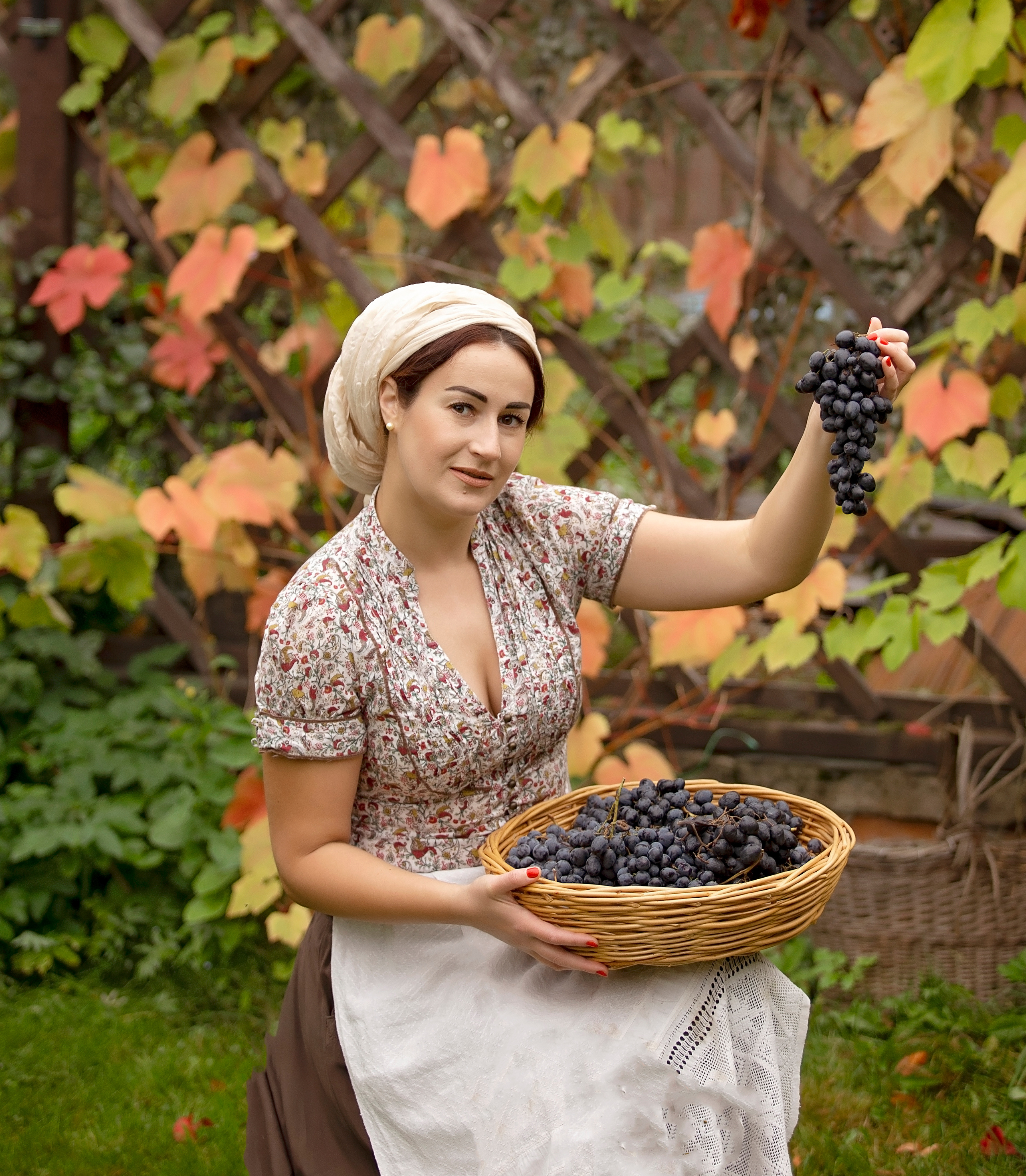 Постановочные фотографии. ДЕТСКИЙ И СЕМЕЙНЫЙ ФОТОГРАФ в Сосново, Ленинградской области и Спб