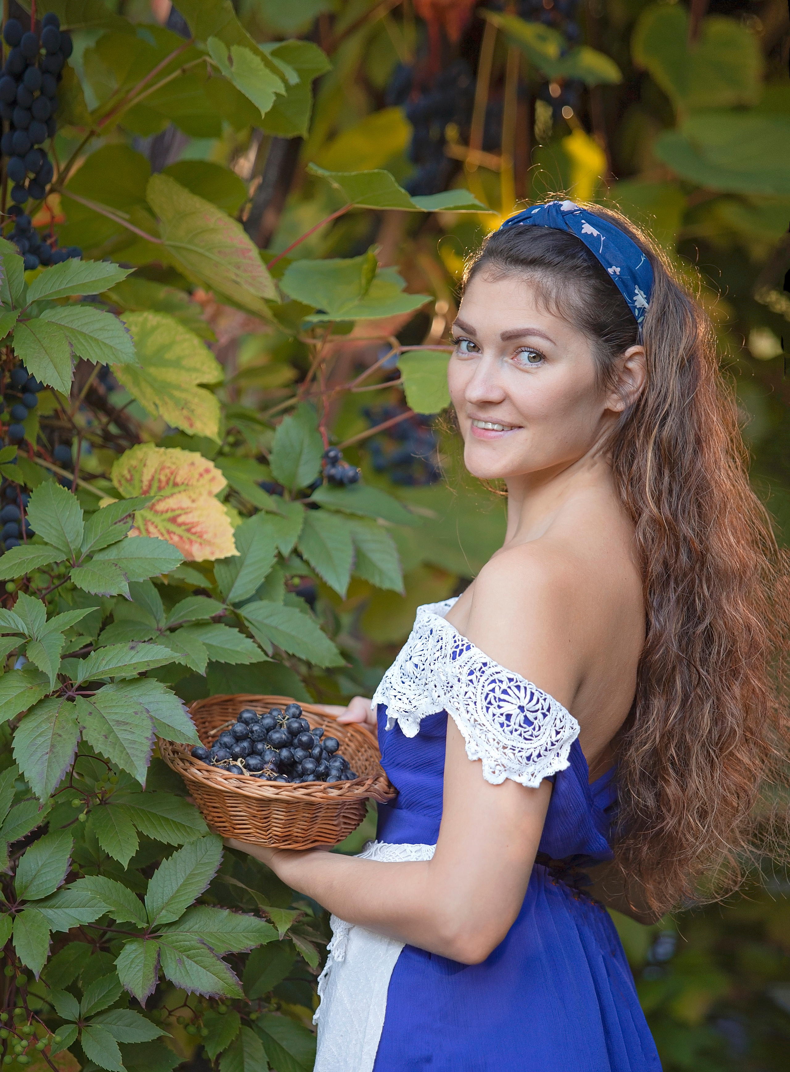 Портретная съемка. ДЕТСКИЙ И СЕМЕЙНЫЙ ФОТОГРАФ в Сосново, Ленинградской области и Спб