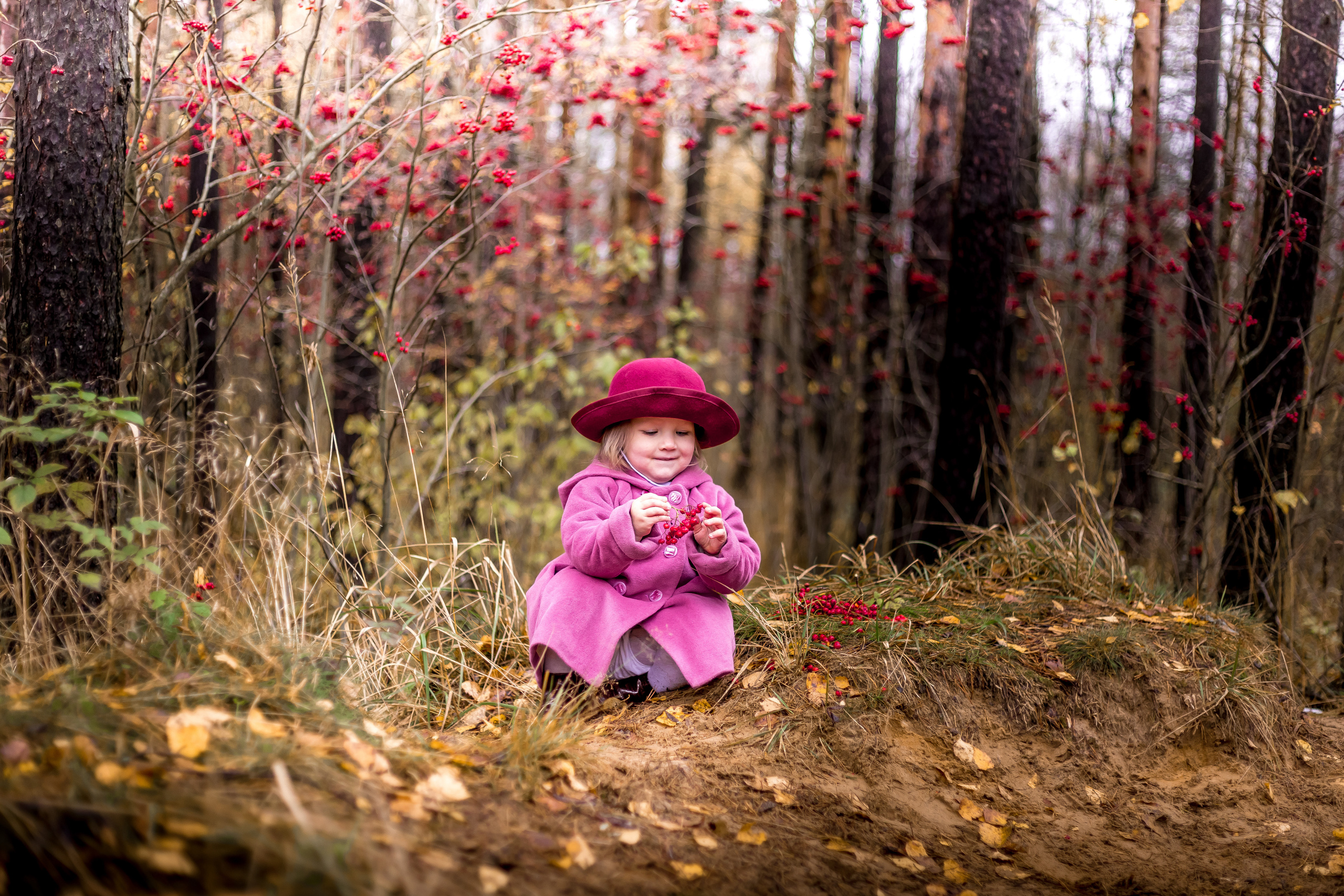 Детская фотосессия. ДЕТСКИЙ И СЕМЕЙНЫЙ ФОТОГРАФ в Сосново, Ленинградской области и Спб