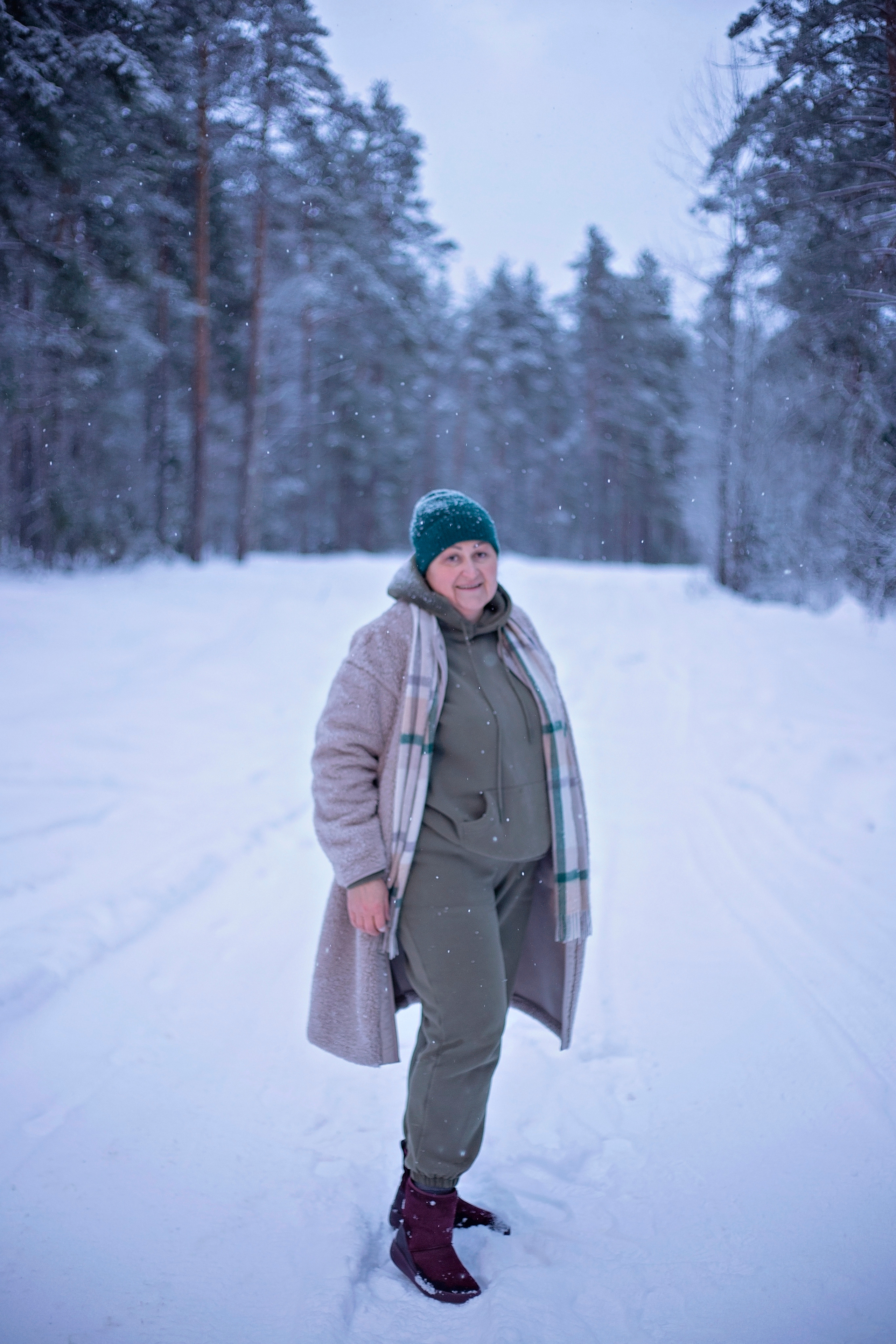 Прогулки в лесу. ДЕТСКИЙ И СЕМЕЙНЫЙ ФОТОГРАФ в Сосново, Ленинградской области и Спб
