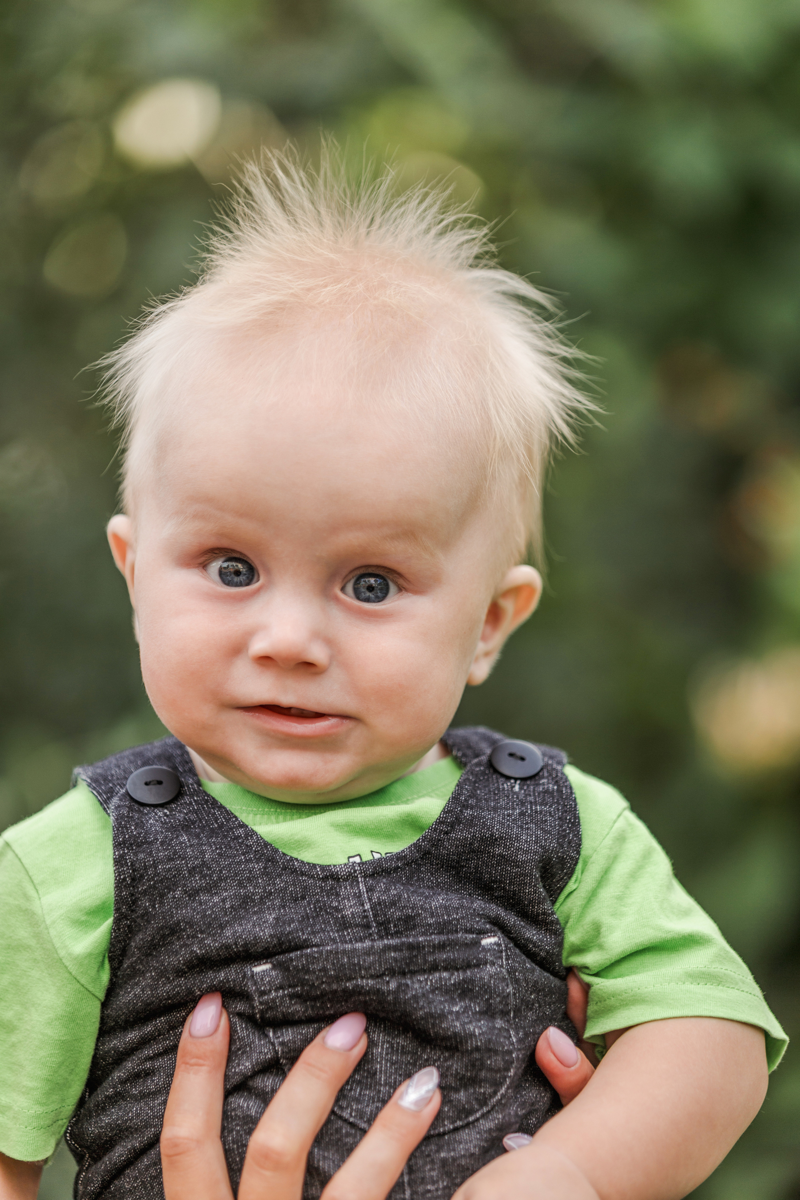 Детская фотосессия. ДЕТСКИЙ И СЕМЕЙНЫЙ ФОТОГРАФ в Сосново, Ленинградской области и Спб