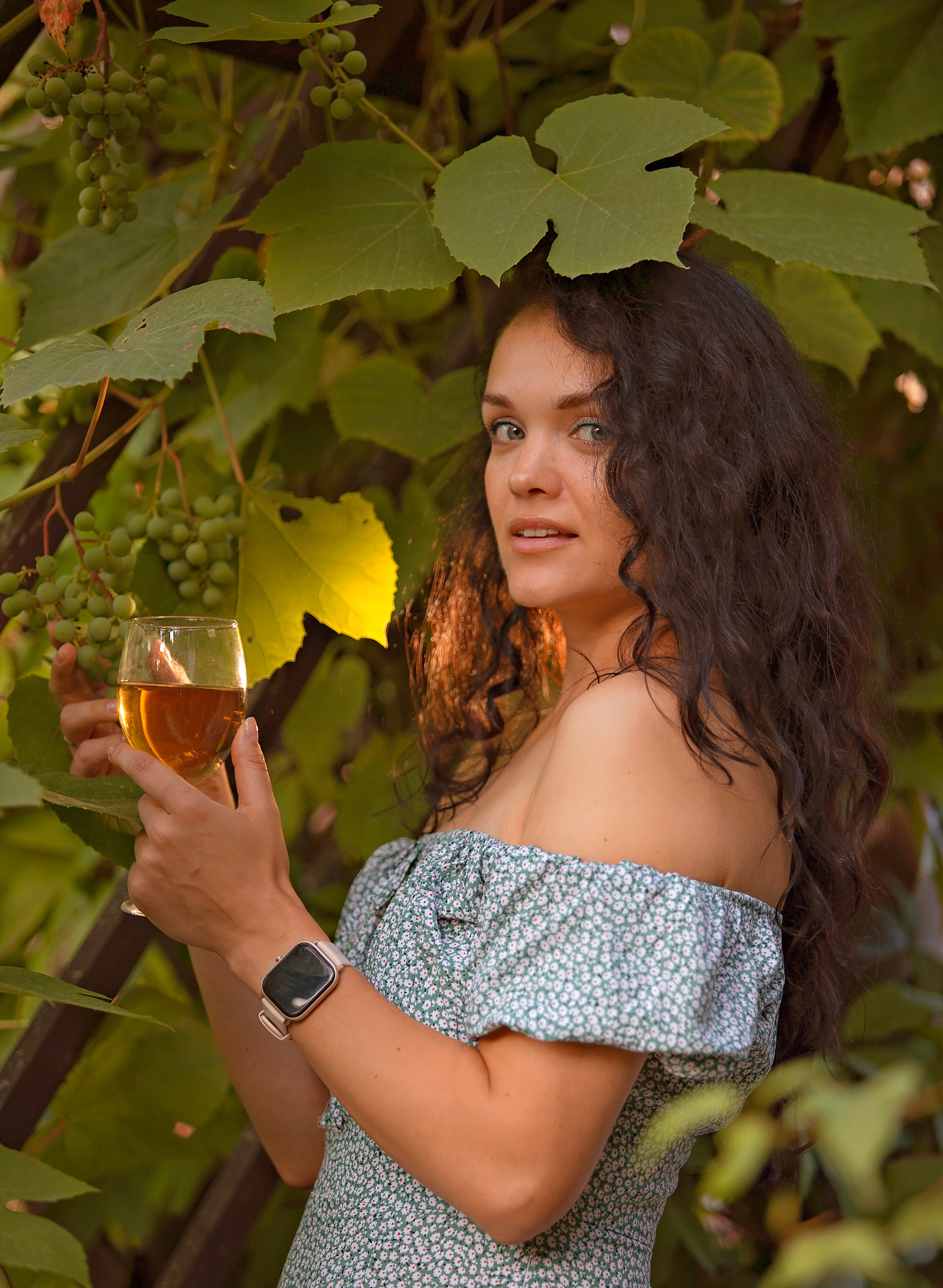 Постановочные фотографии. ДЕТСКИЙ И СЕМЕЙНЫЙ ФОТОГРАФ в Сосново, Ленинградской области и Спб