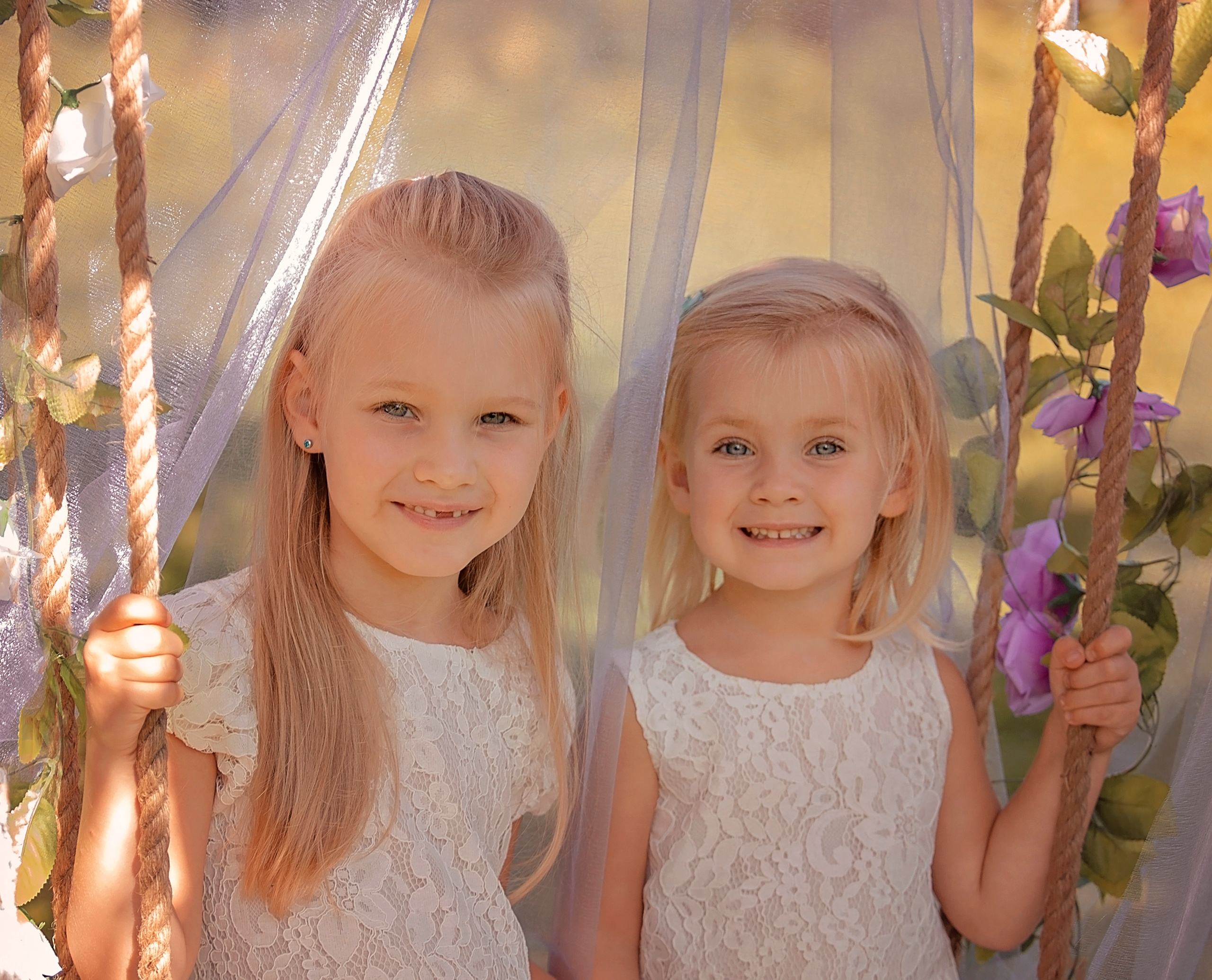 Главная. ДЕТСКИЙ И СЕМЕЙНЫЙ ФОТОГРАФ в Сосново, Ленинградской области и Спб