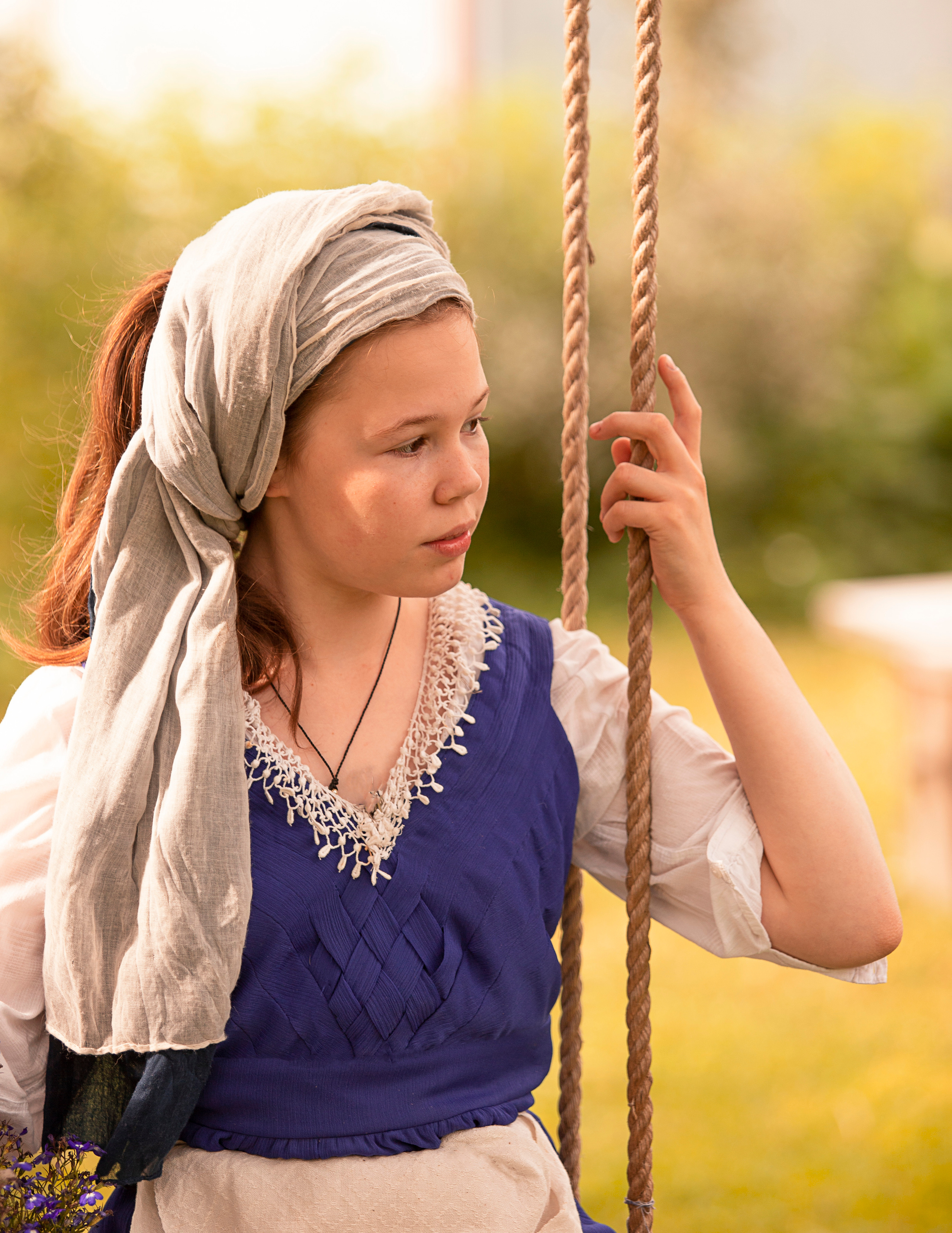 Постановочные фотографии. ДЕТСКИЙ И СЕМЕЙНЫЙ ФОТОГРАФ в Сосново, Ленинградской области и Спб