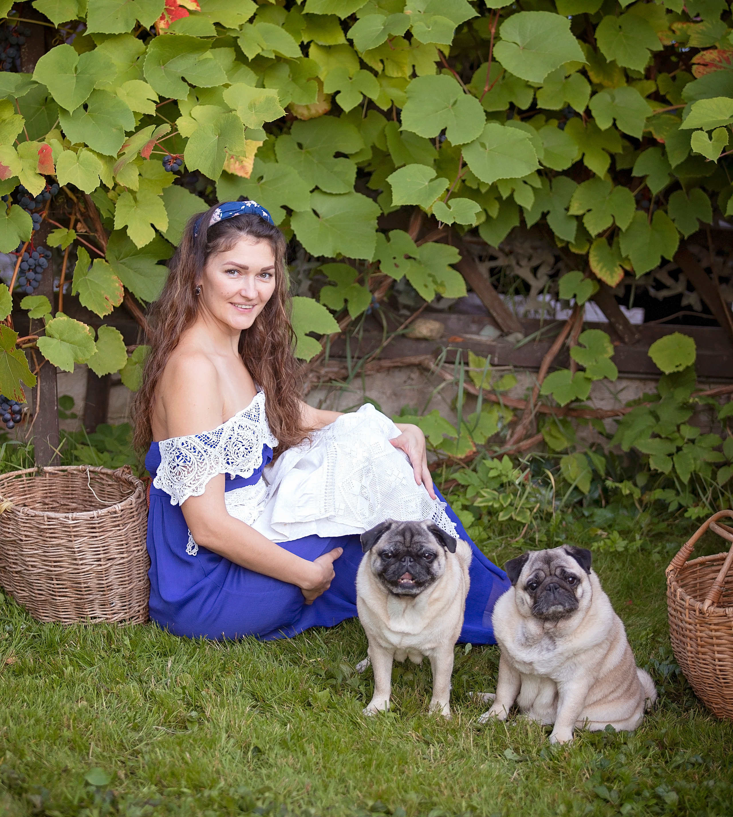 Постановочные фотографии. ДЕТСКИЙ И СЕМЕЙНЫЙ ФОТОГРАФ в Сосново, Ленинградской области и Спб