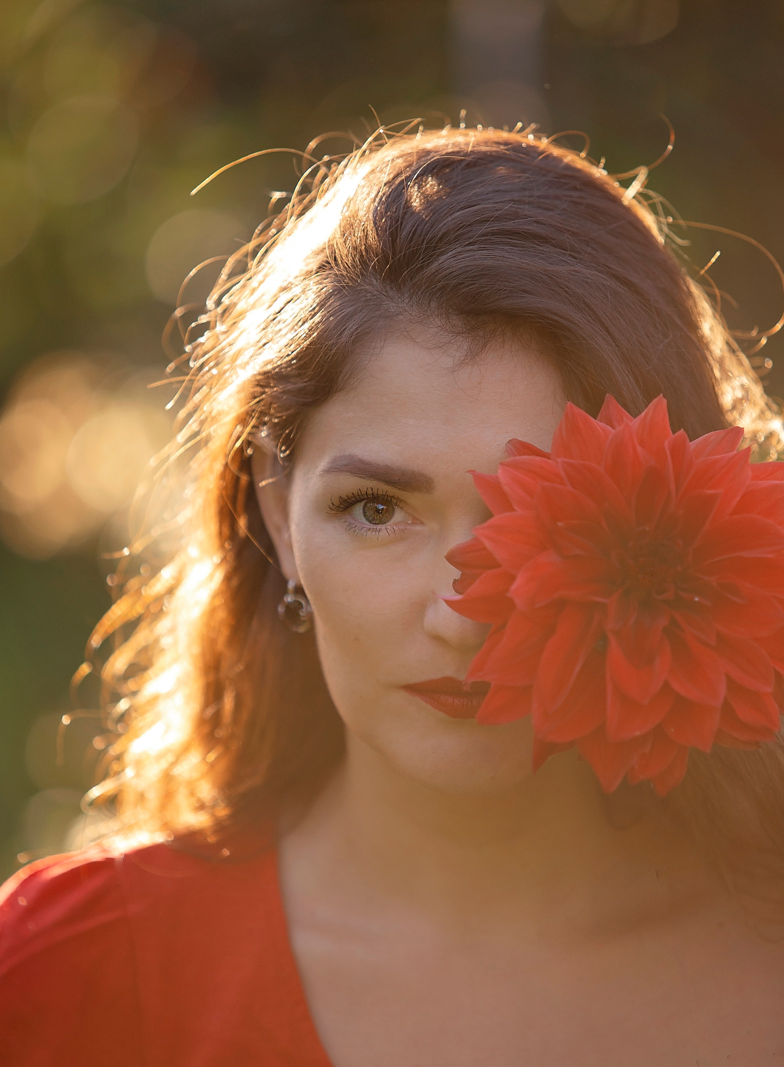 Портретная съемка. ДЕТСКИЙ И СЕМЕЙНЫЙ ФОТОГРАФ в Сосново, Ленинградской области и Спб
